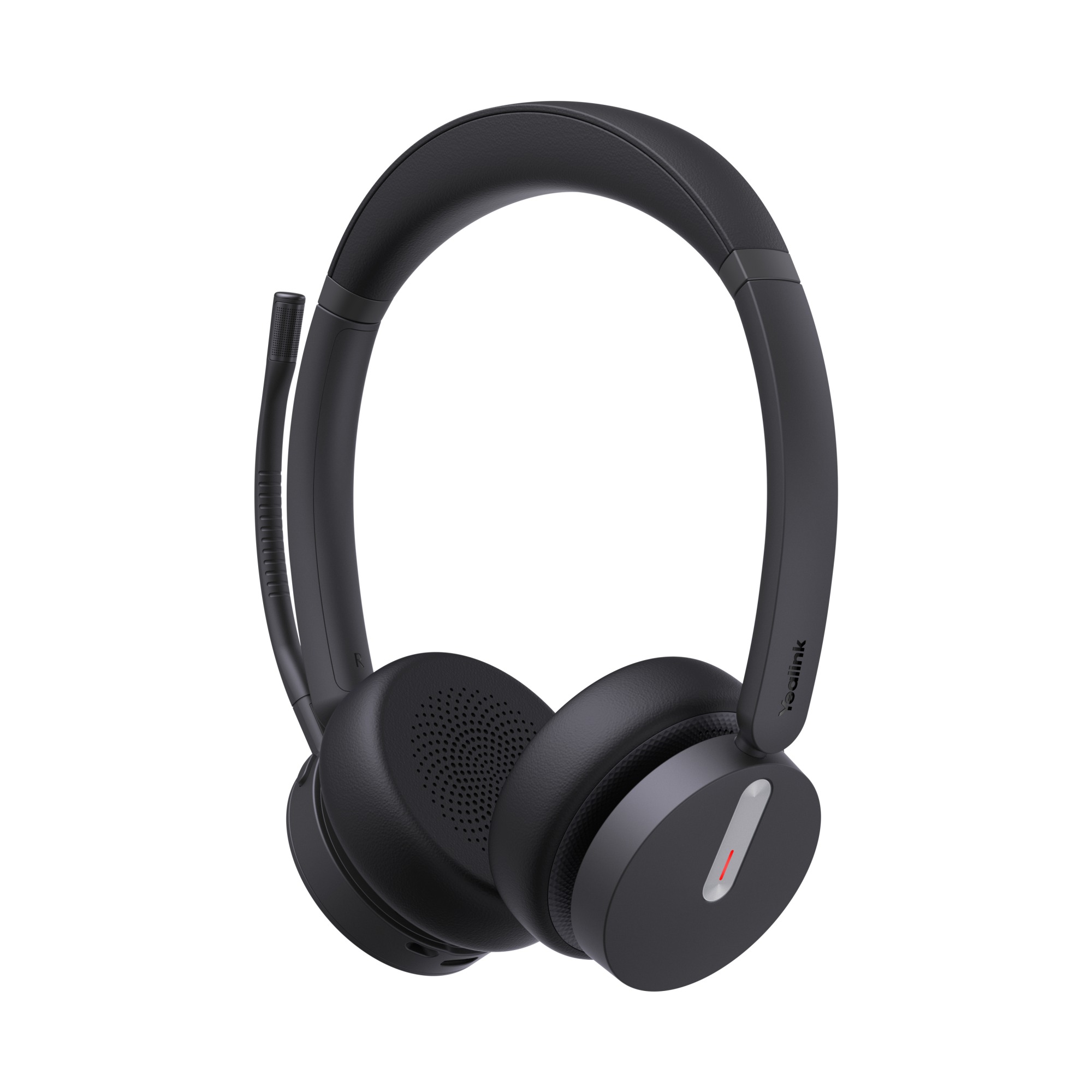 Гарнитура Bluetooth Yealink BH70 Dual UC USB-C/A
