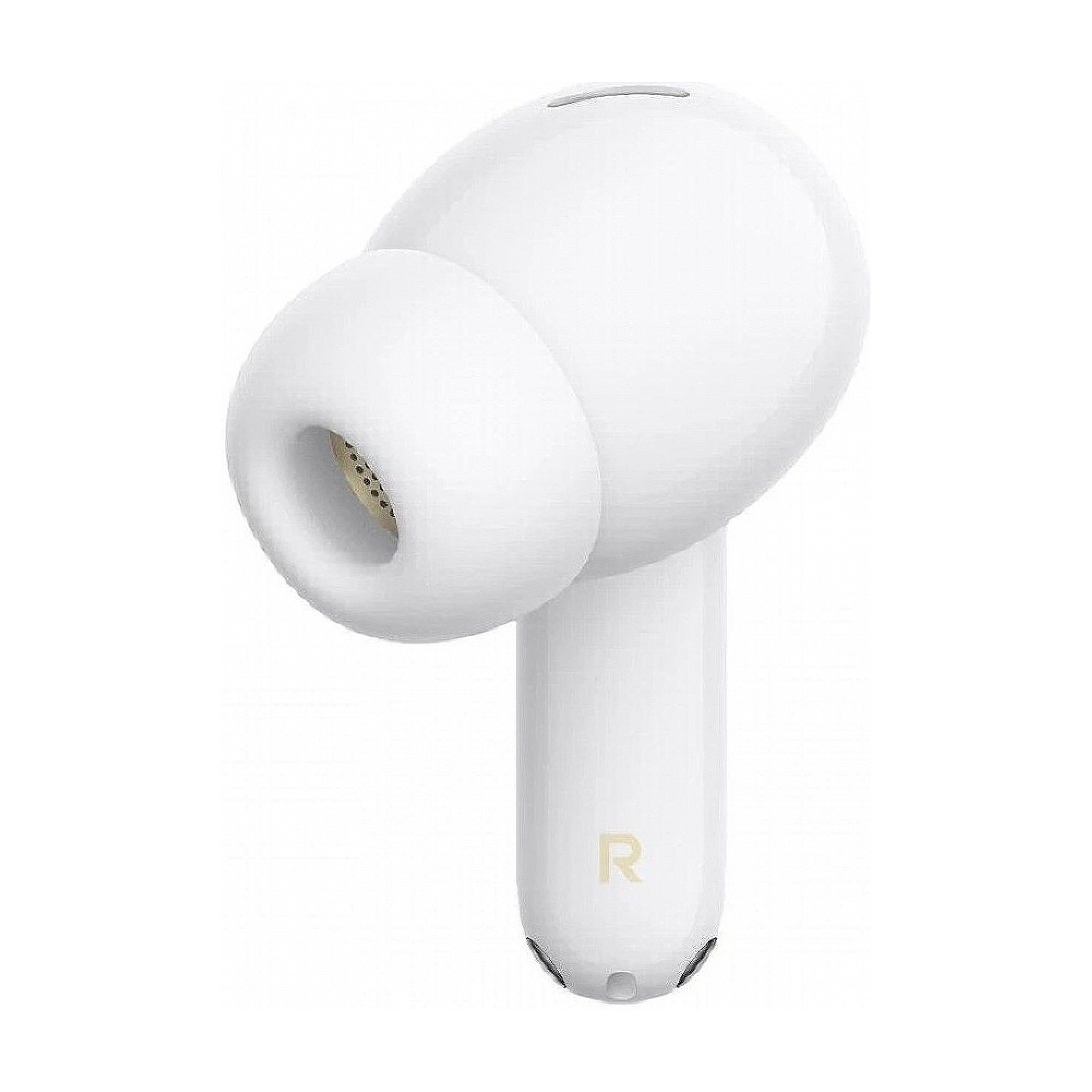Беспроводные наушники Redmi BHR08GJGL