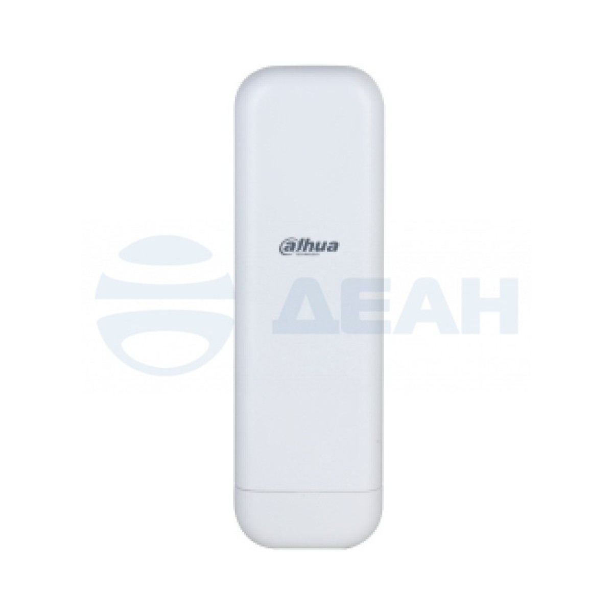 Точка доступа Dahua DH-WBC5-30AC-05P
