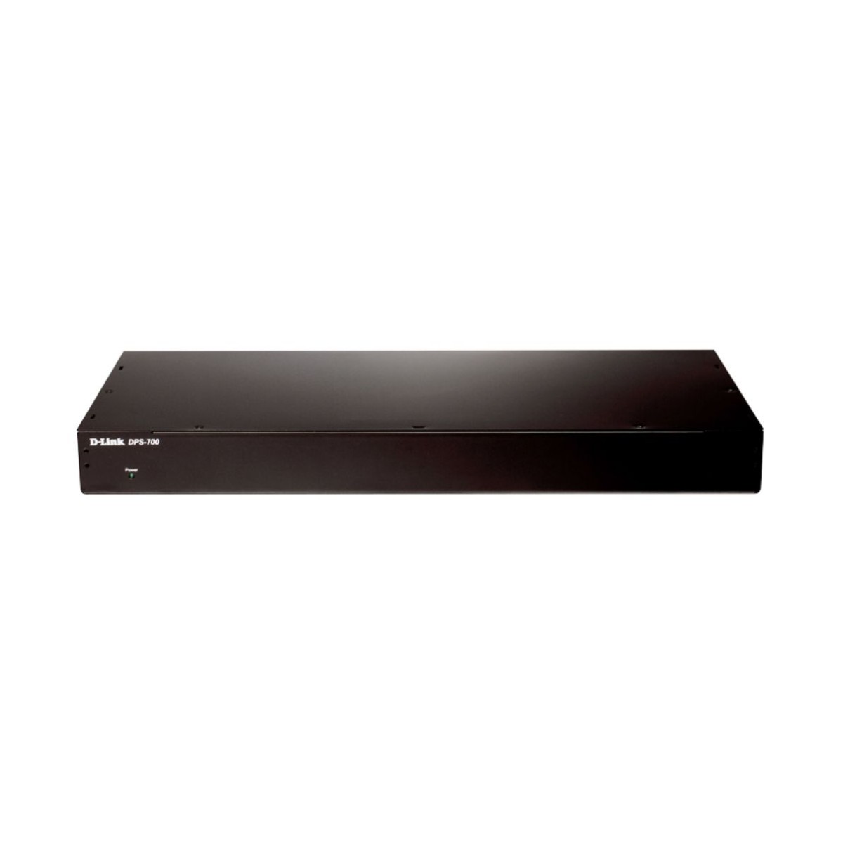 Блок питания D-Link DPS-700