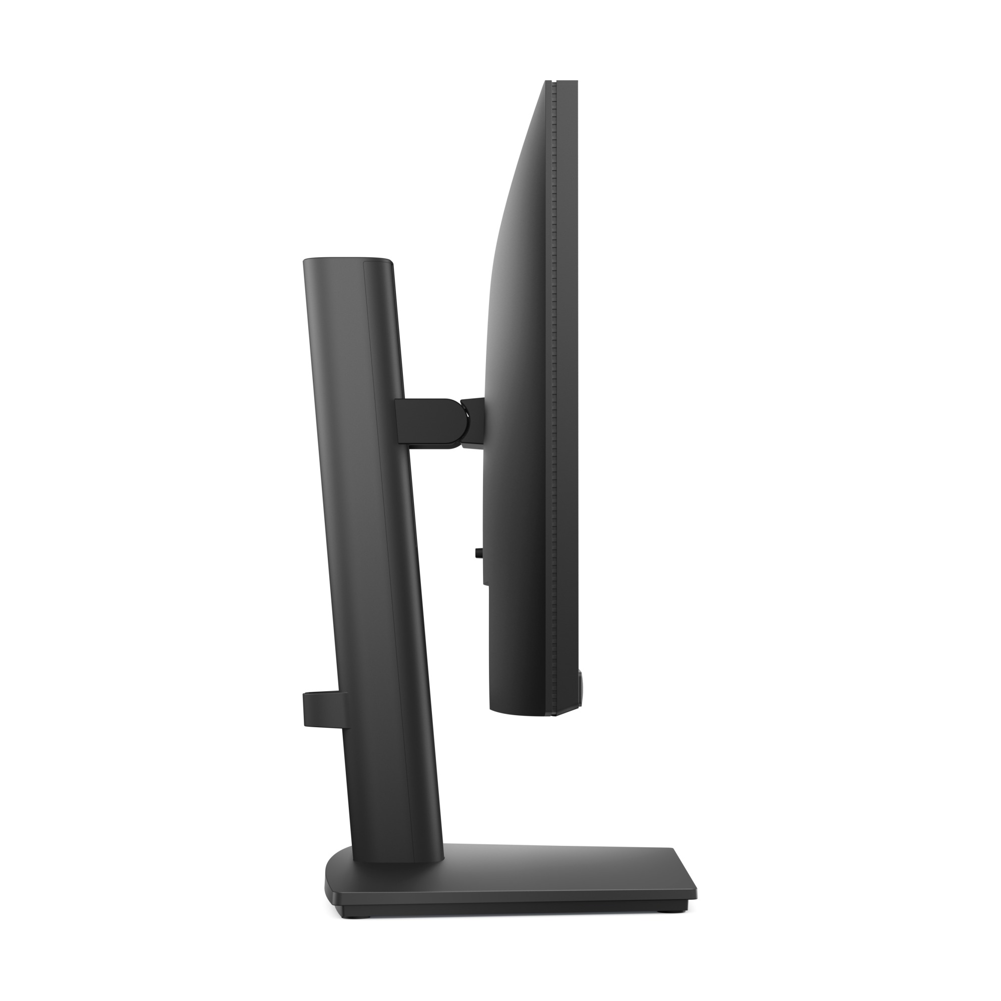 Монитор Dell E2225HSM 21,5″