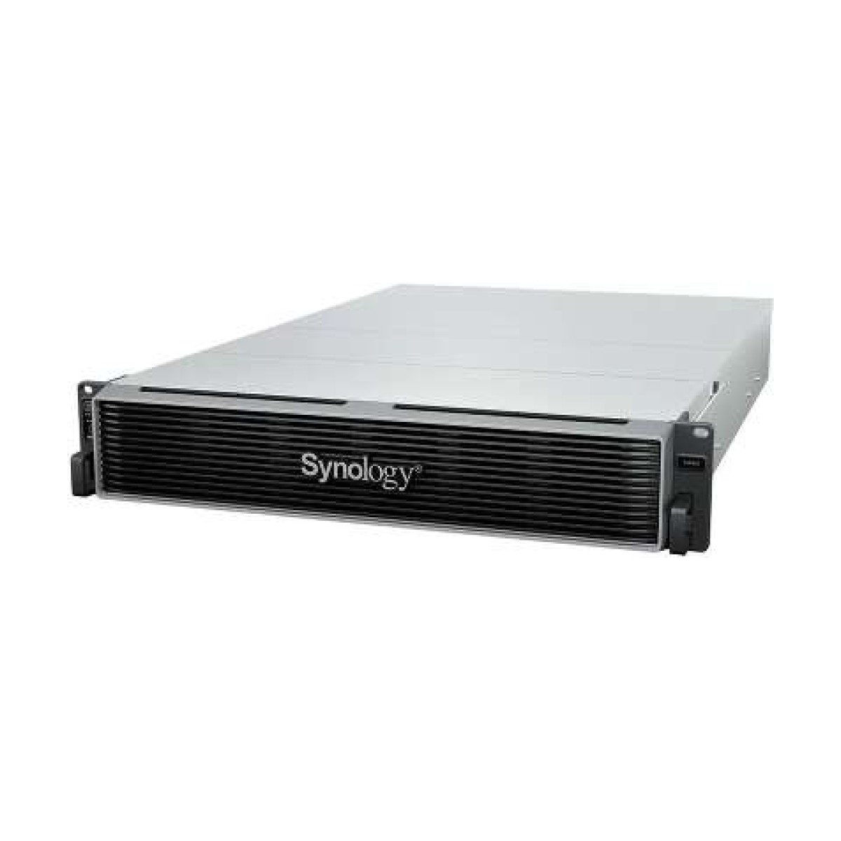 Сетевое хранилище SYNOLOGY FS3420