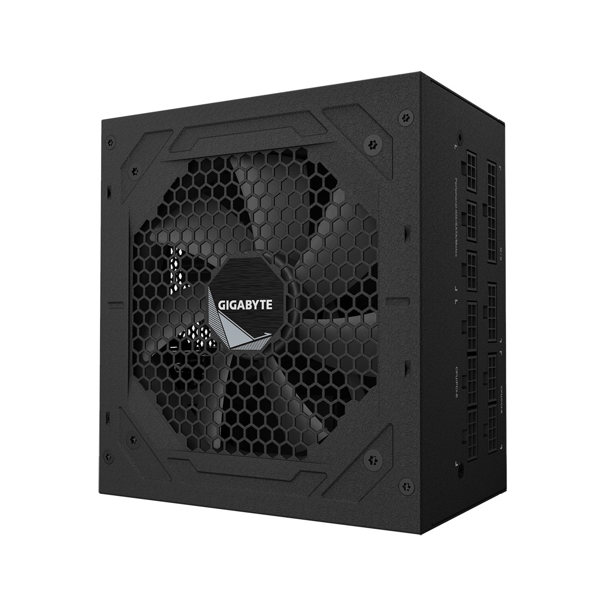 Блок питания GIGABYTE GP-UD1000GM PG5 V2 1 000 Вт