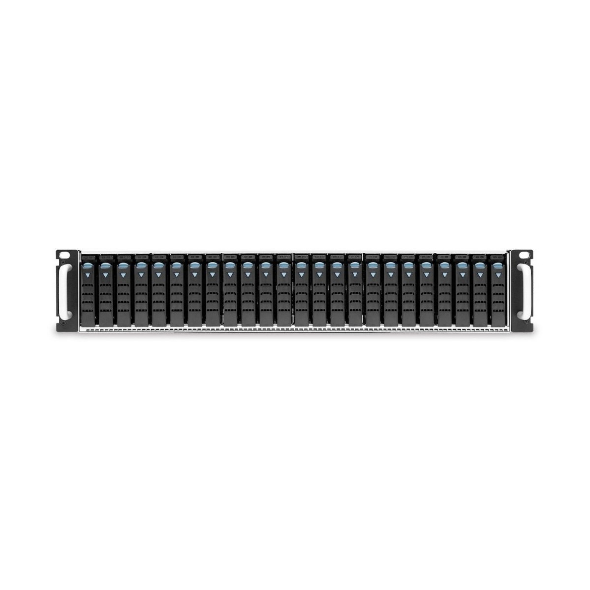 Накопитель HDD AIC J2024-07-04X_XJ1-20247-02