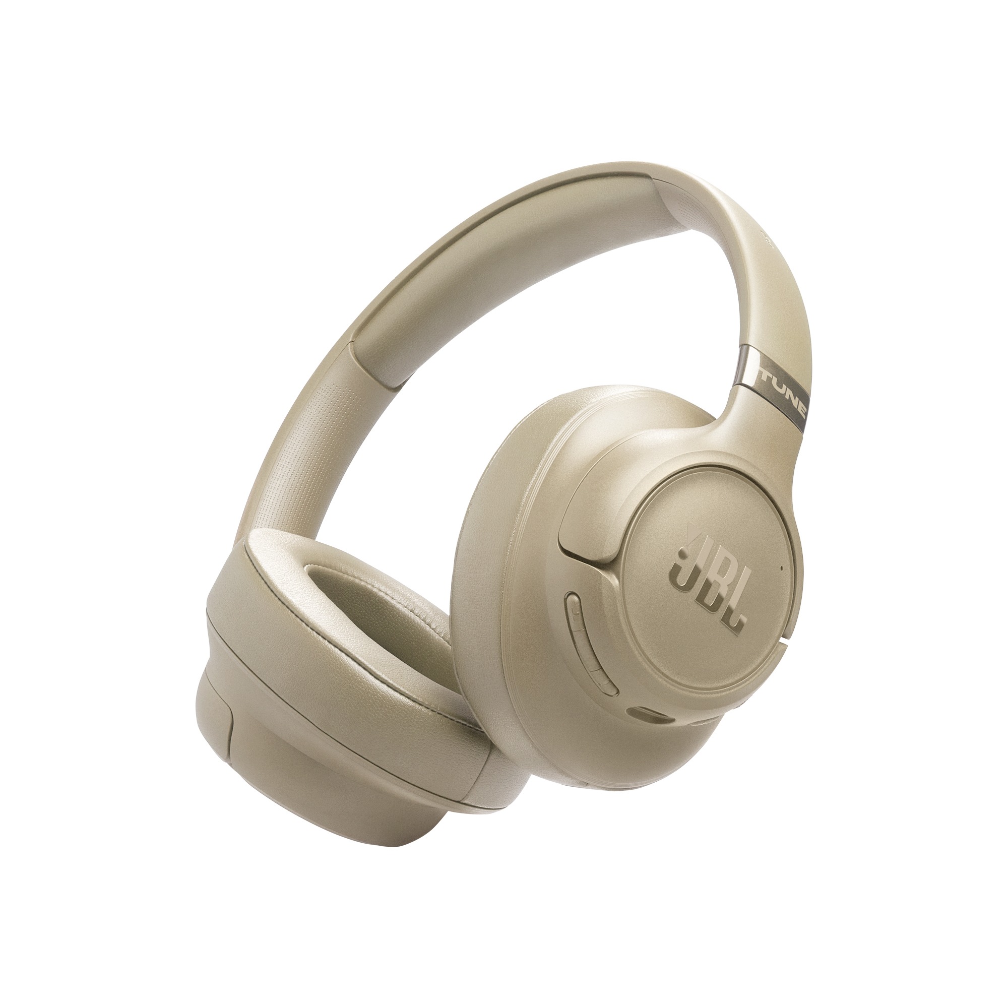 Наушники JBL JBLT780NCBEG