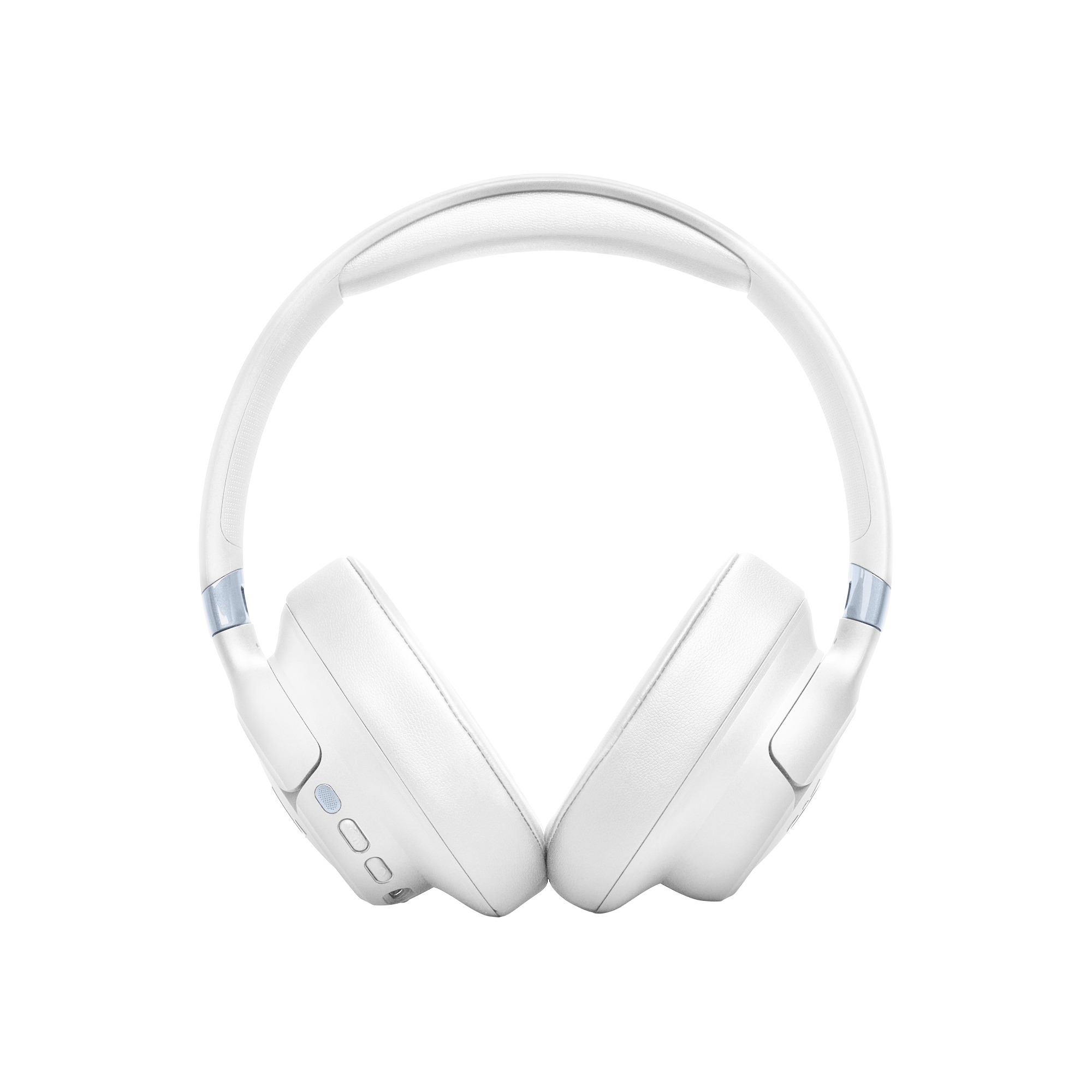 Гарнитура JBL JBLT780NCWHT