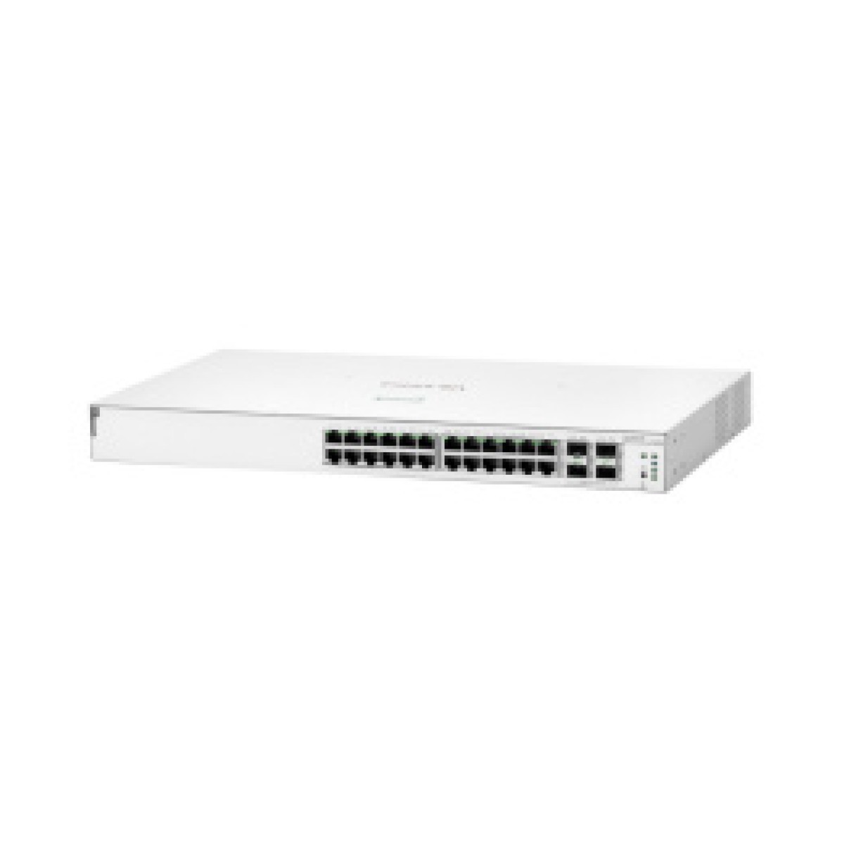 Коммутатор HPE JL683B