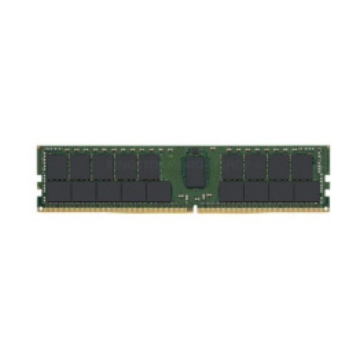 Модуль памяти Kingston KSM32RS4/32HCR 32 ГБ 3200 МГц