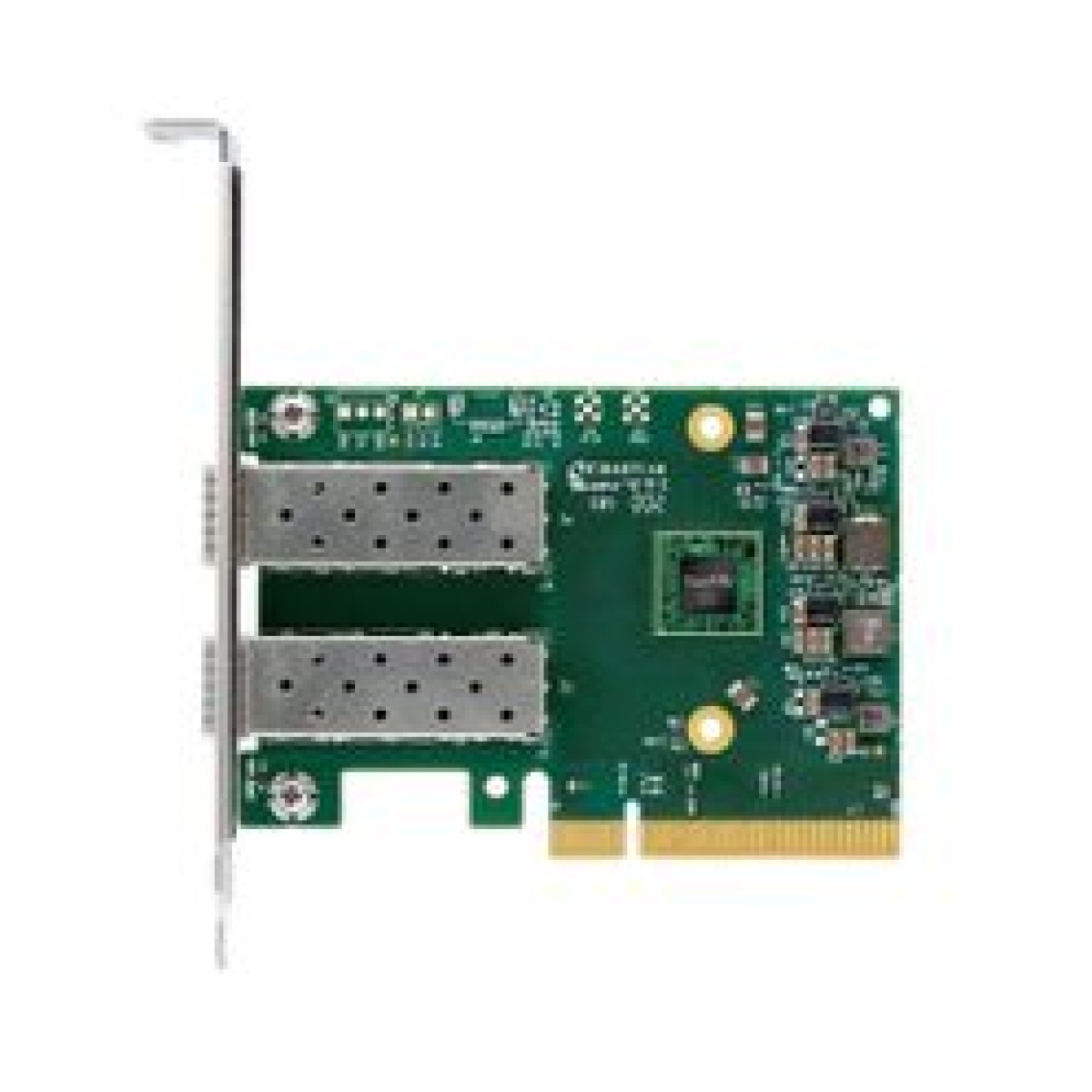 Сетевой адаптер Qlogic MA2810401-C2 C