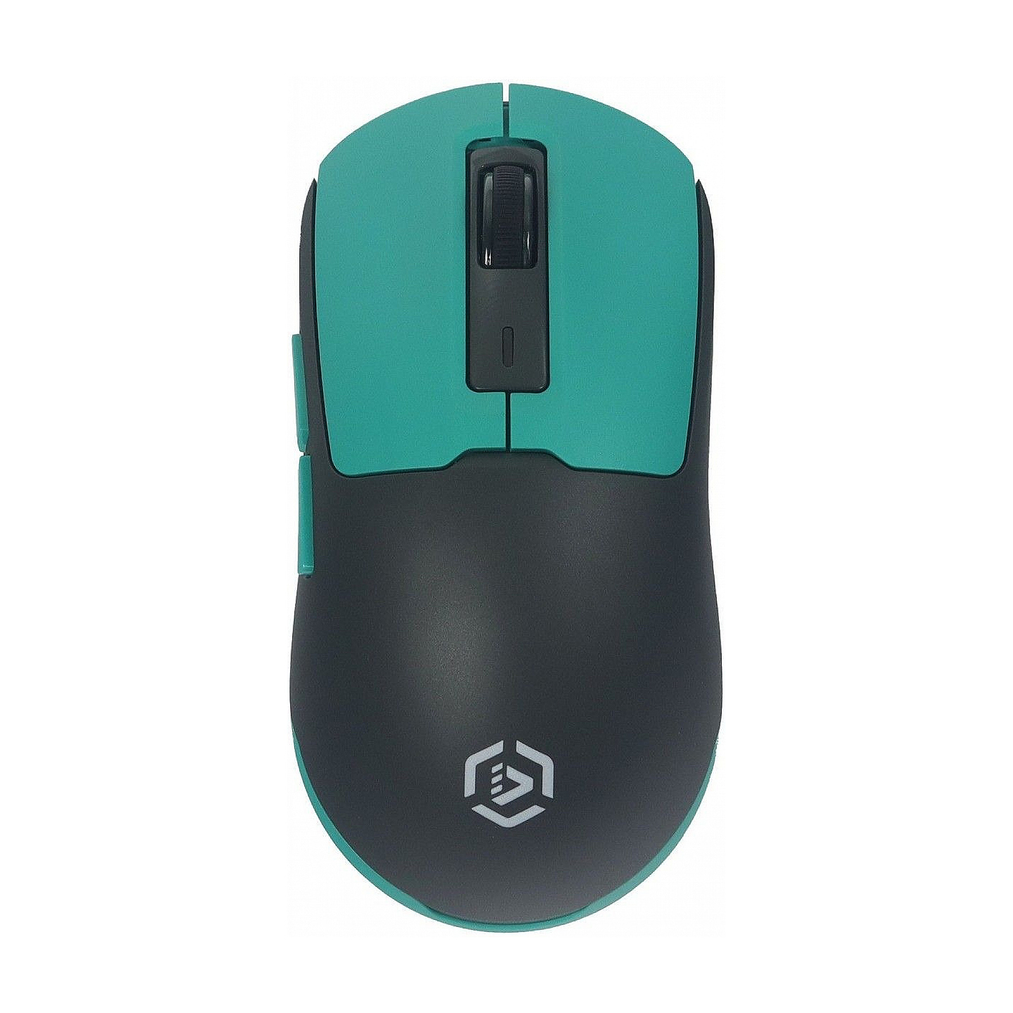 Мышь Raskat MG027TR