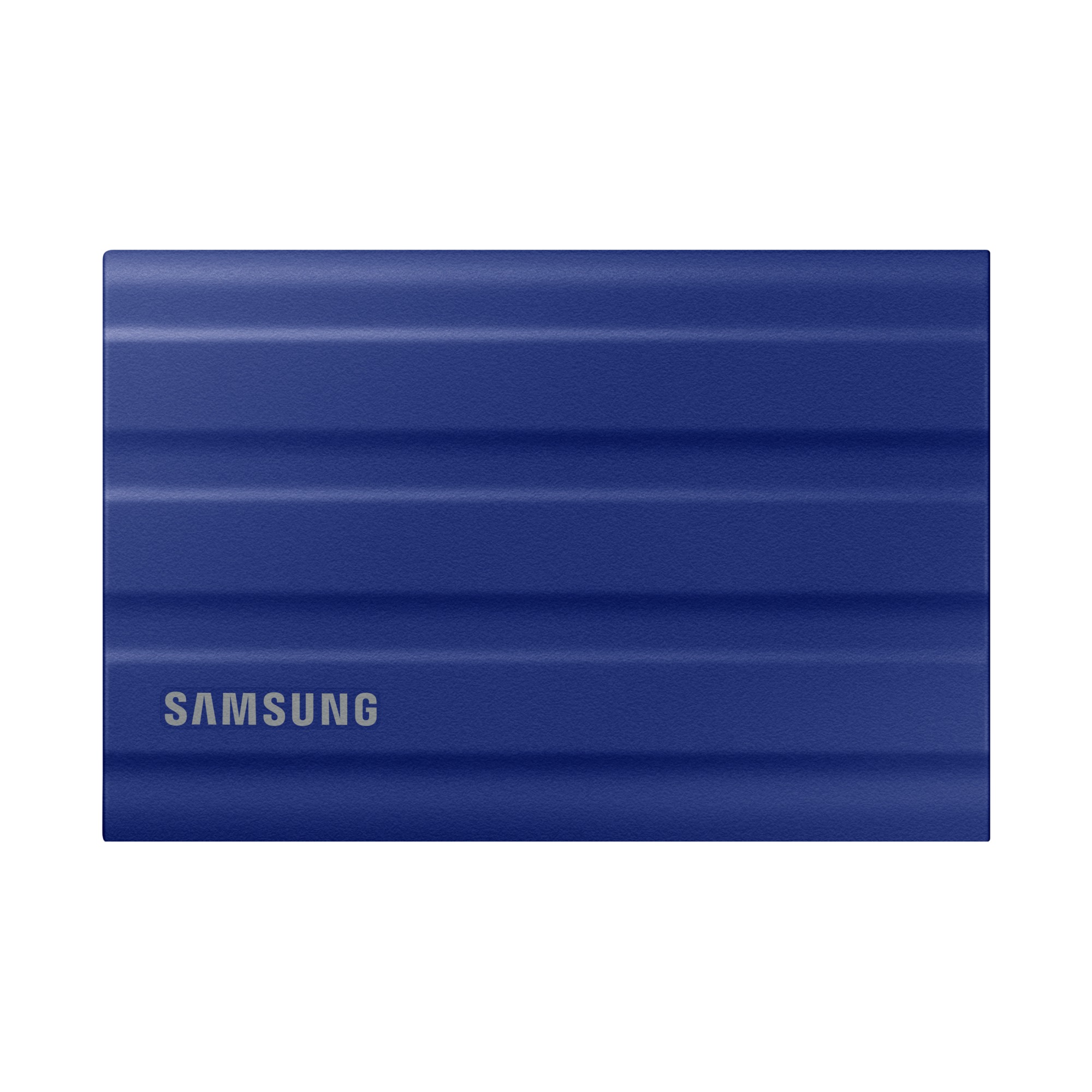 Жесткий диск Samsung MU-PE2T0R/WW