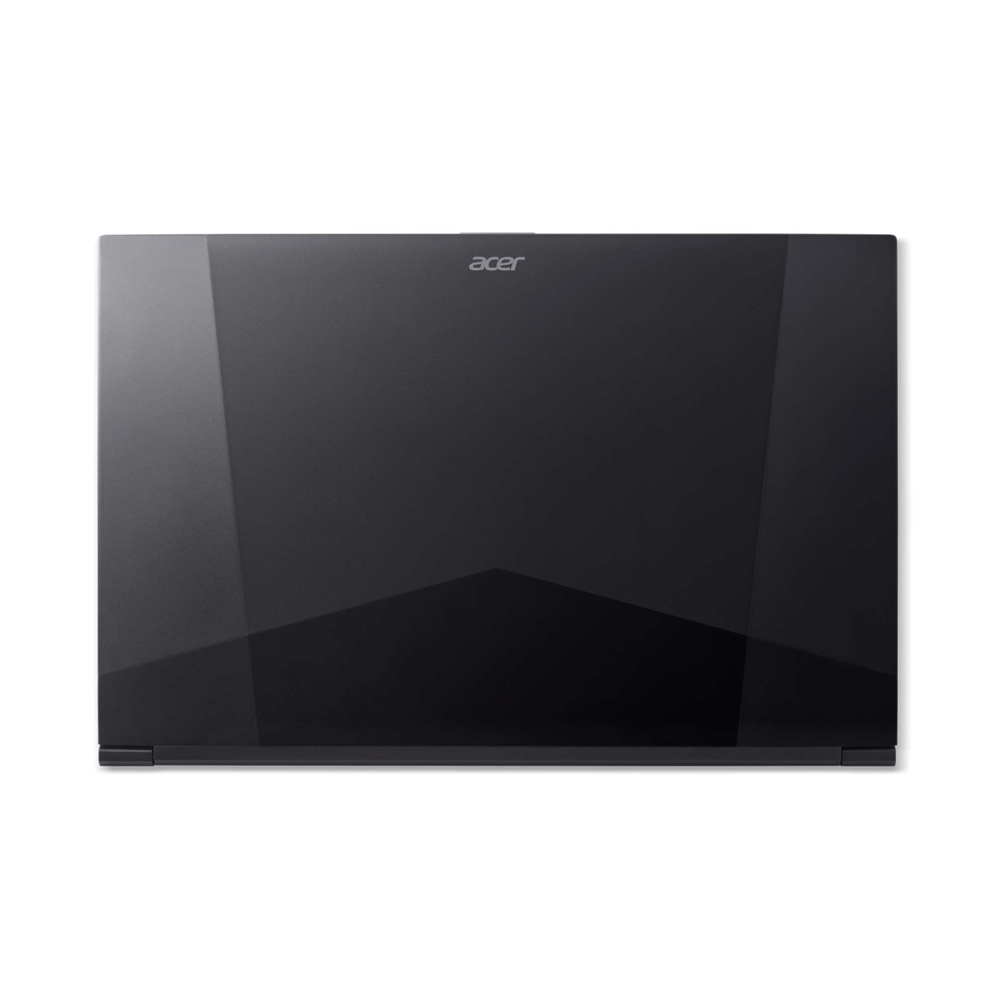Ноутбук Acer NH.QX6SA.004