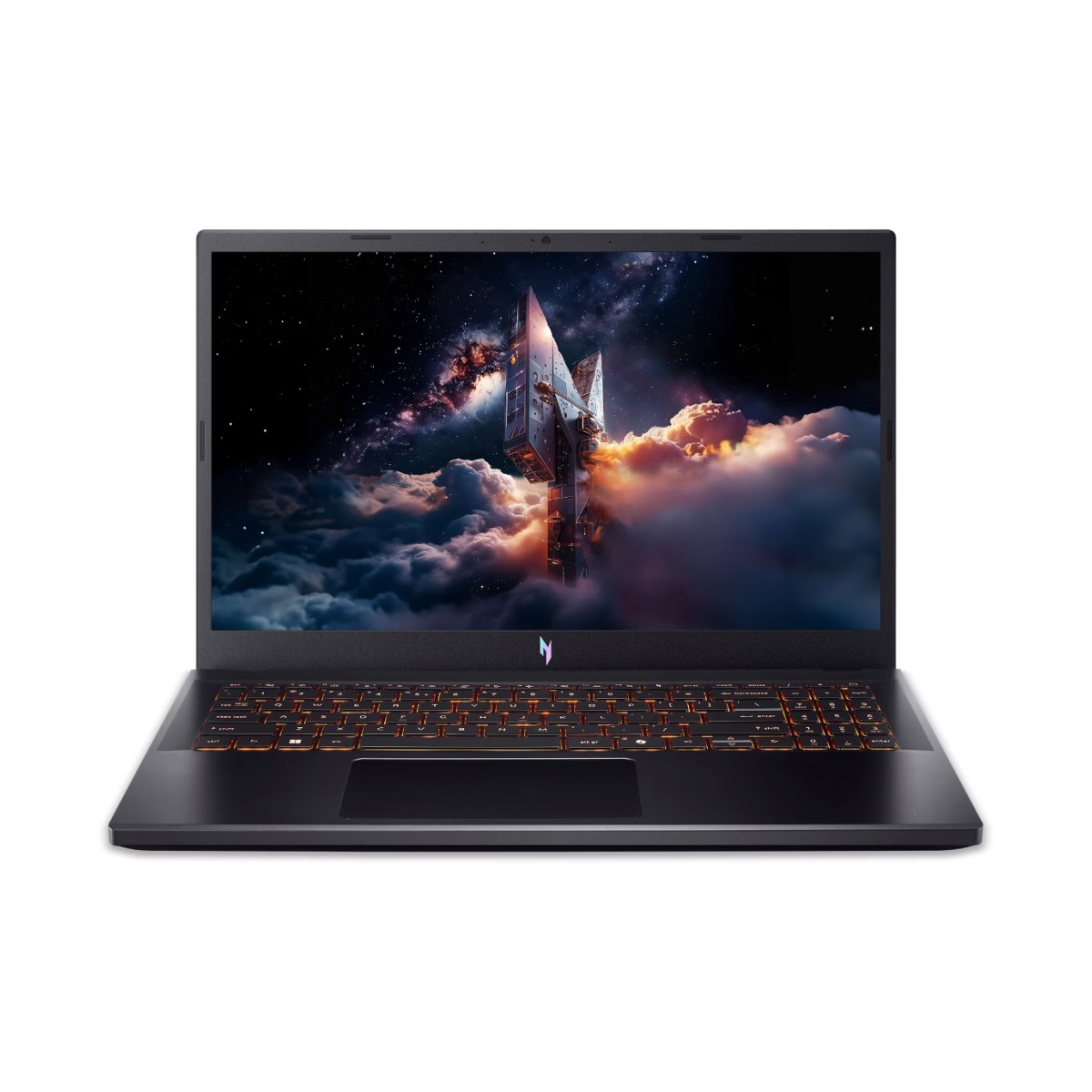 Ноутбук игровой Acer NH.U1PAA.004