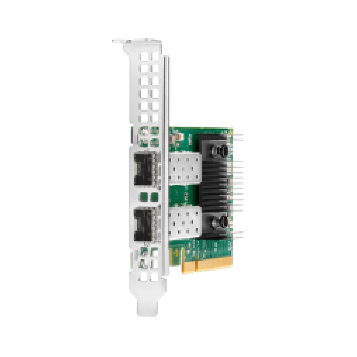 Сетевой адаптер HPE P42044-B21