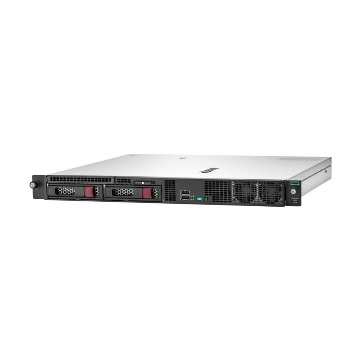 Кабель HPE P48825-B21