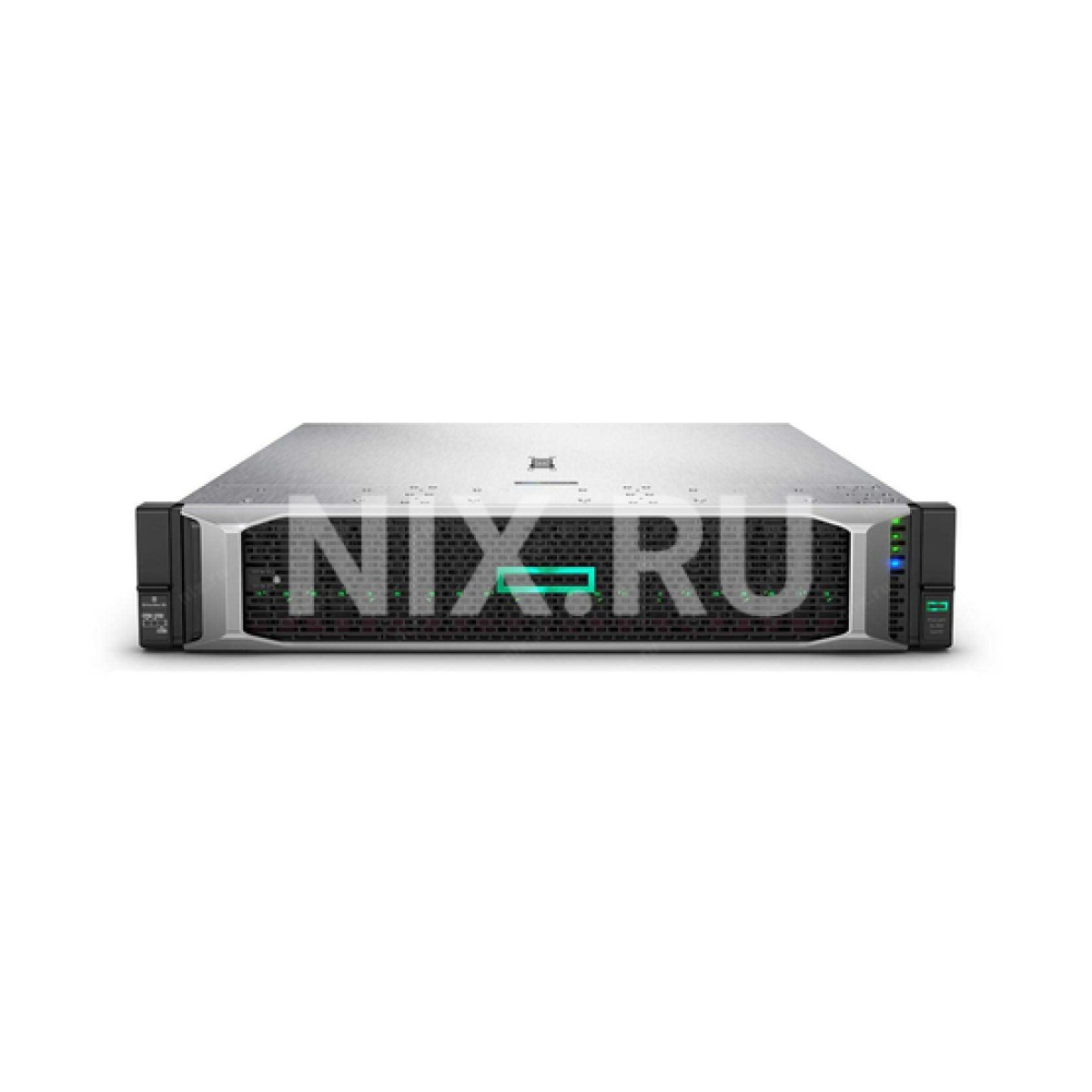 Кабель HPE P48829-B21