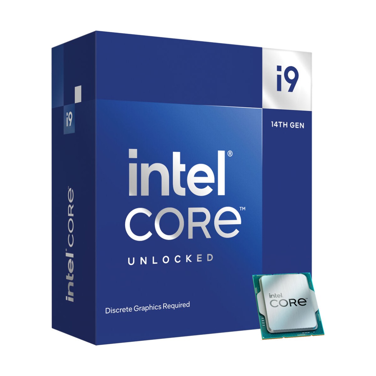 Процессор Intel PK8072006022800