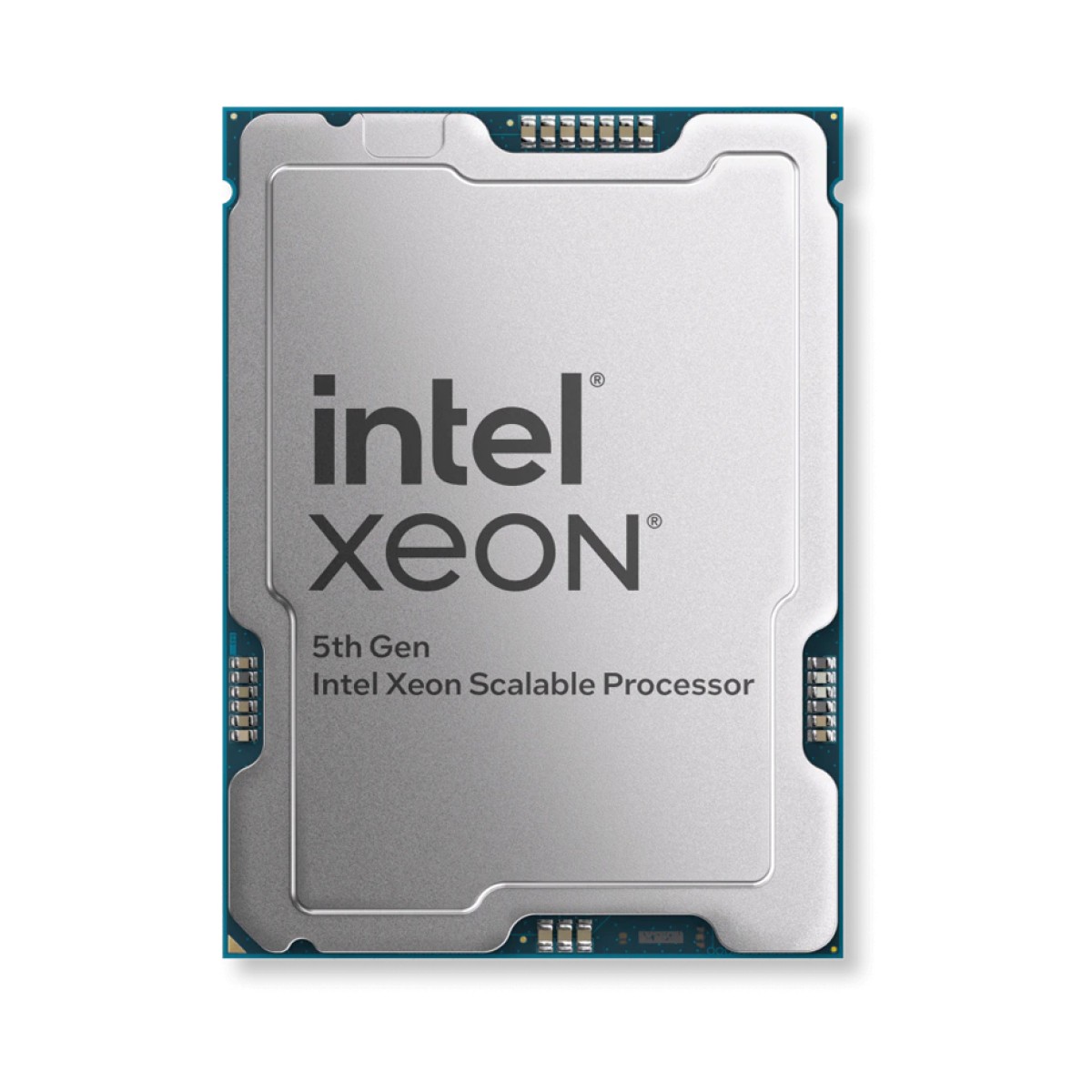 Процессор Intel PK8072205559300