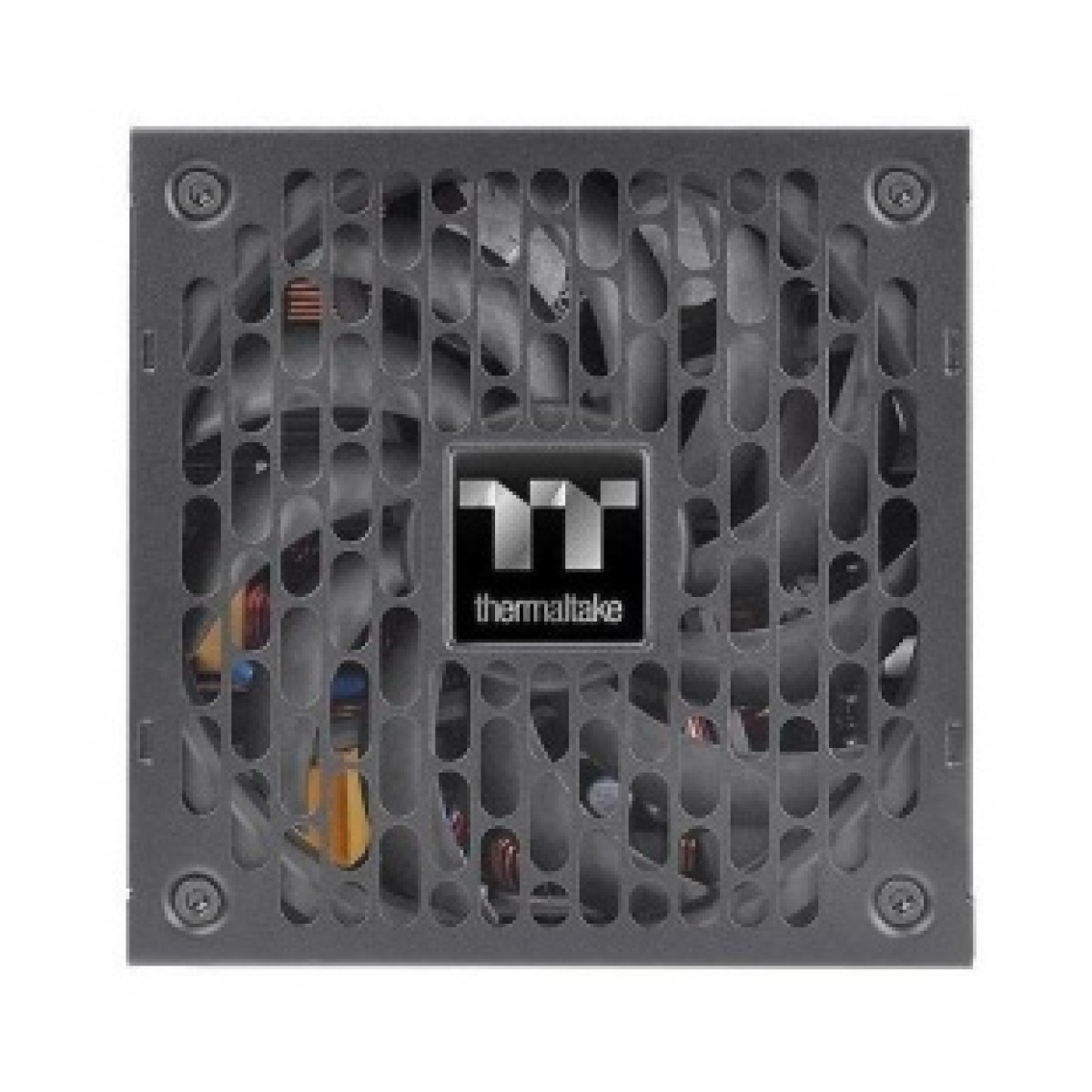 Блок питания THERMALTAKE PS-STP-1000FNFAPE-1
