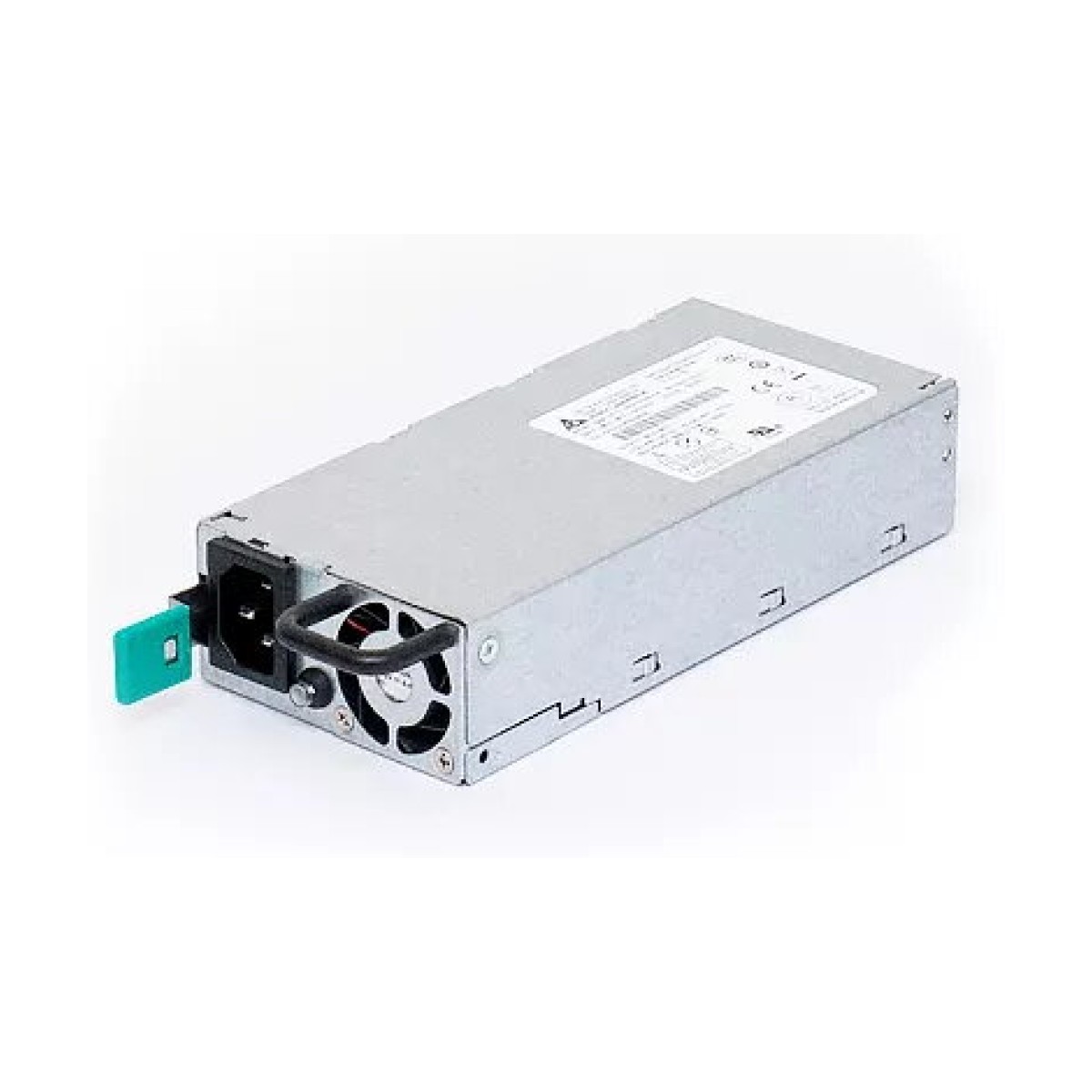 Блок питания SYNOLOGY PSU_500W-RP_MODULE_2
