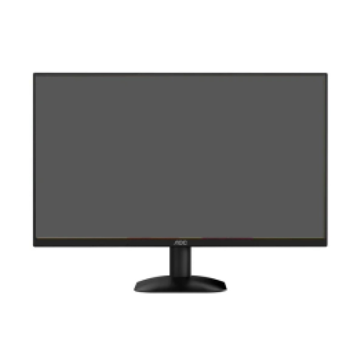 Монитор AOC Q24B35