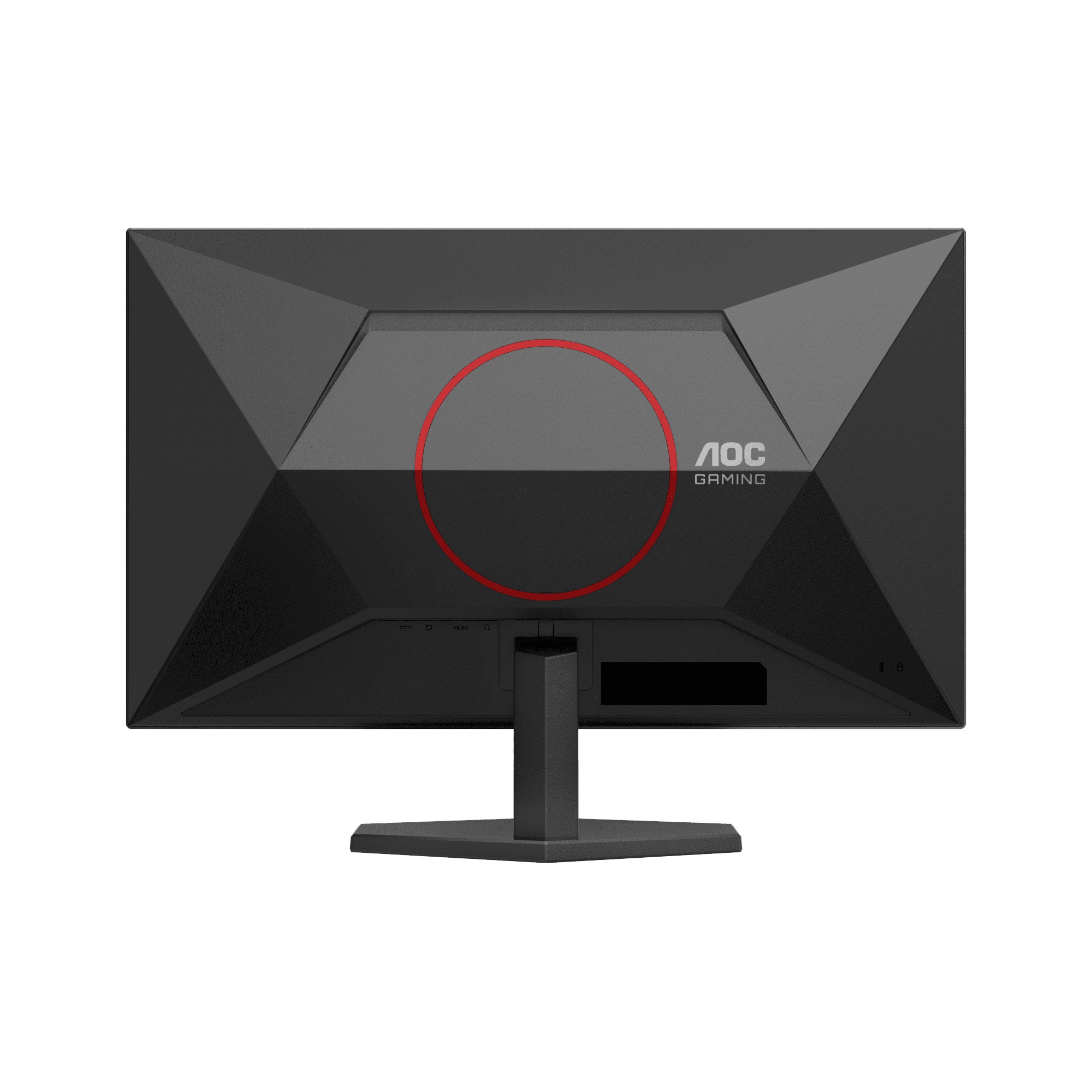 Монитор AOC Q27G40E 27″