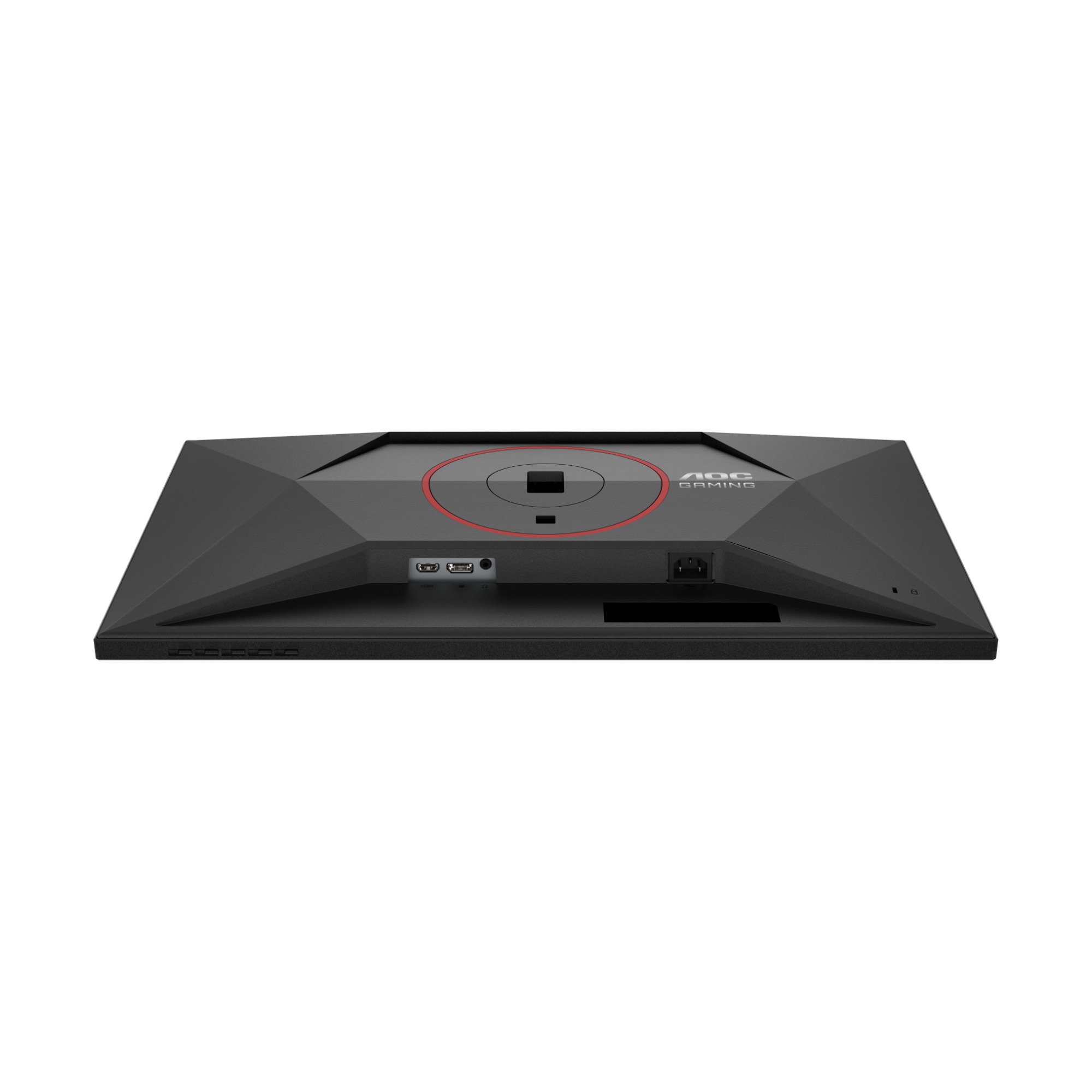 Монитор AOC Q27G4Z 27″