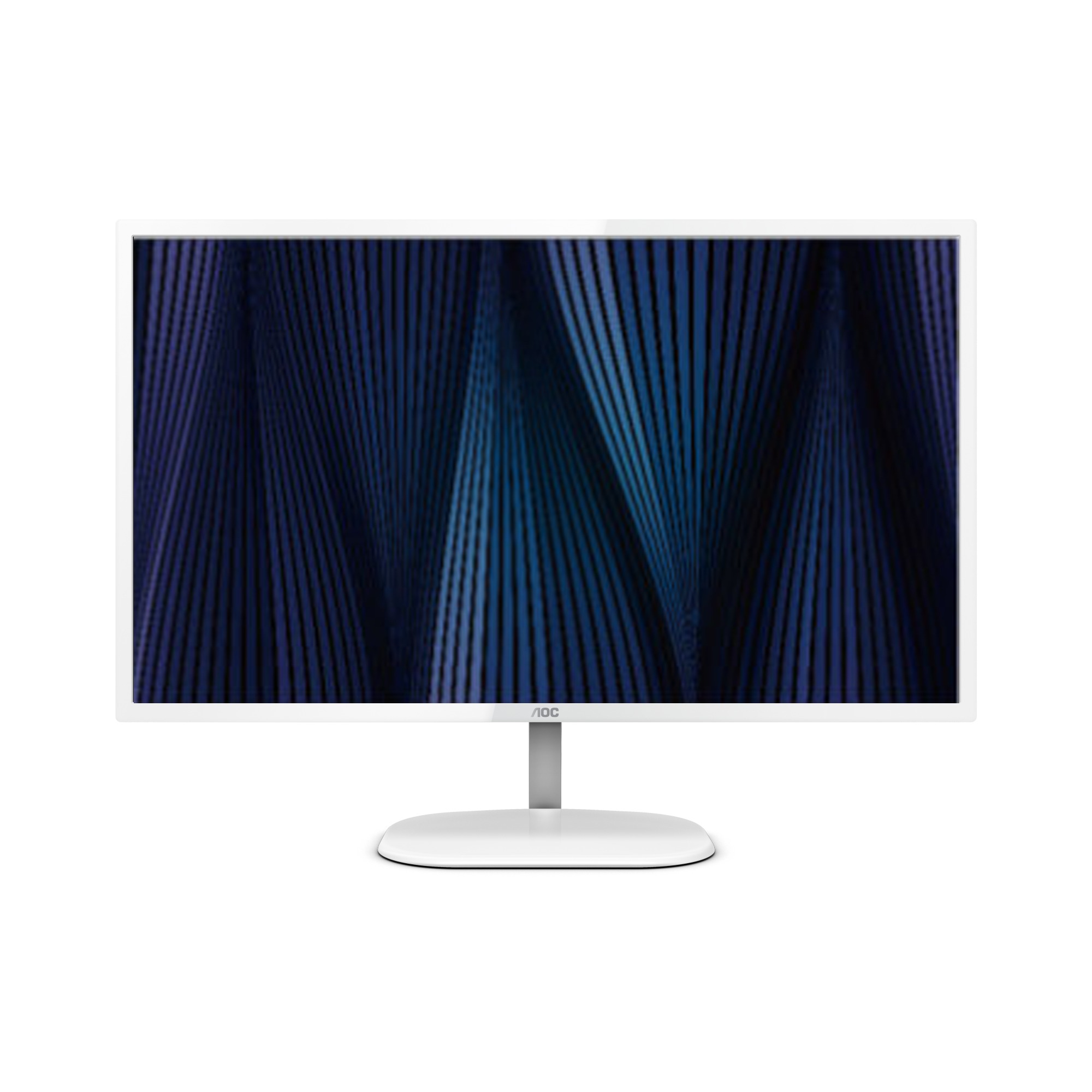 Монитор AOC Q32V3S/WS 31,5″