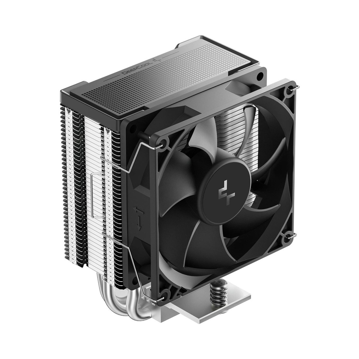 Кулер для процессора Deepcool AG300 G2 R-AG300-BKAMMG2