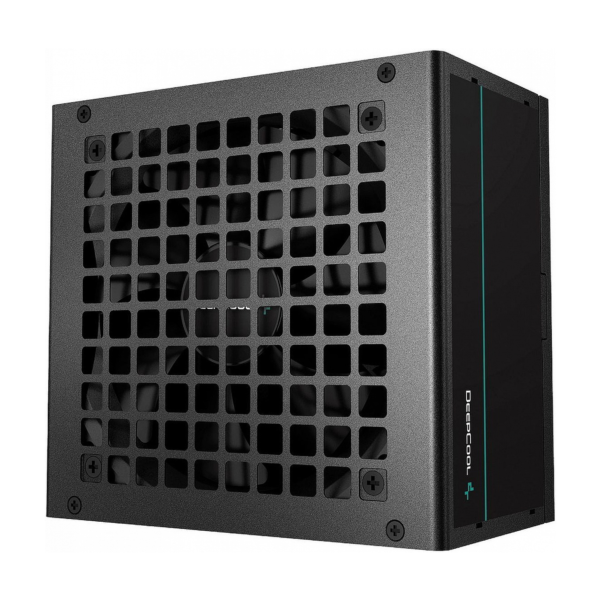 Блок питания Deepcool R-PF700D-HA0B-WDEU 700 Вт