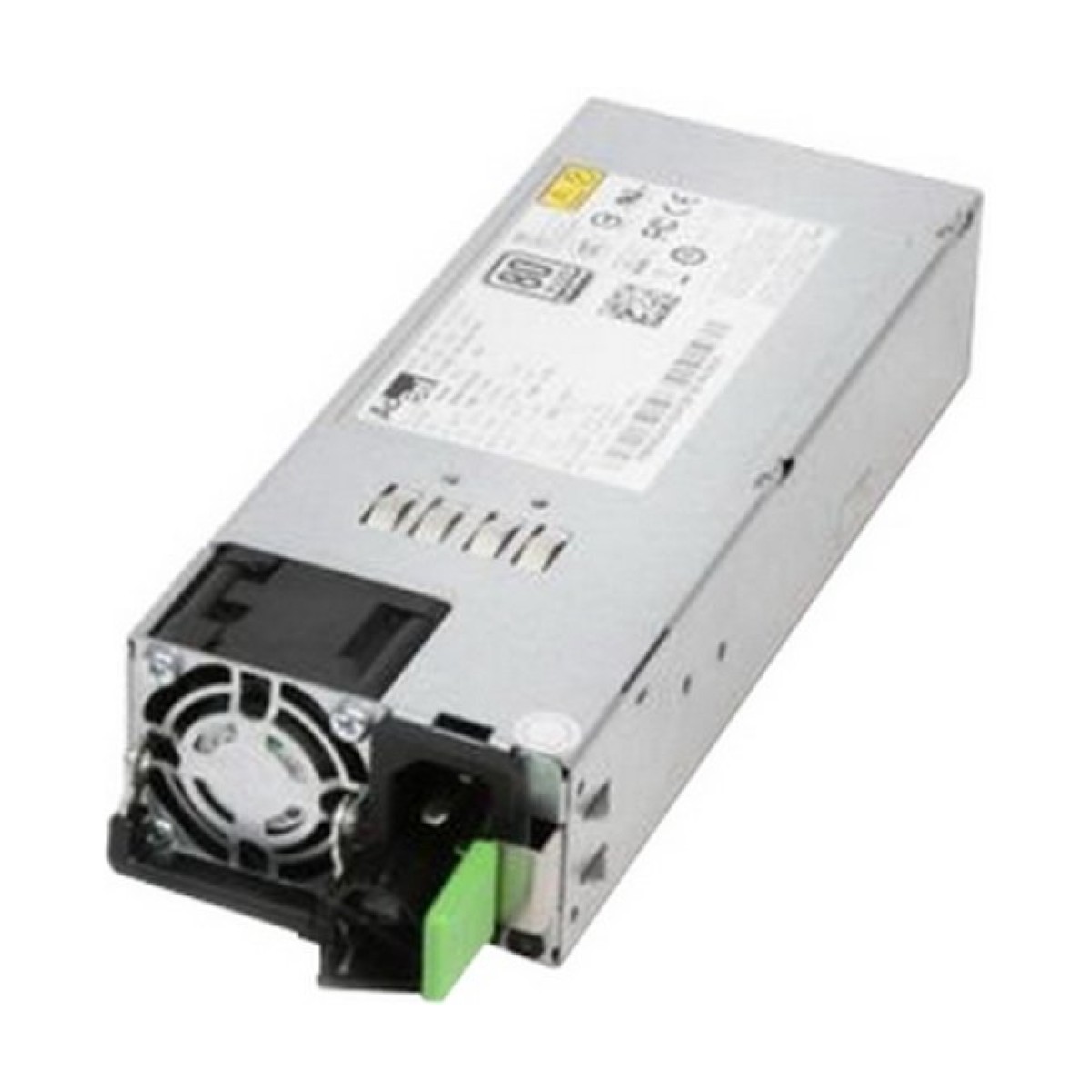 Блок питания AcBel R1CA2122A-P00C