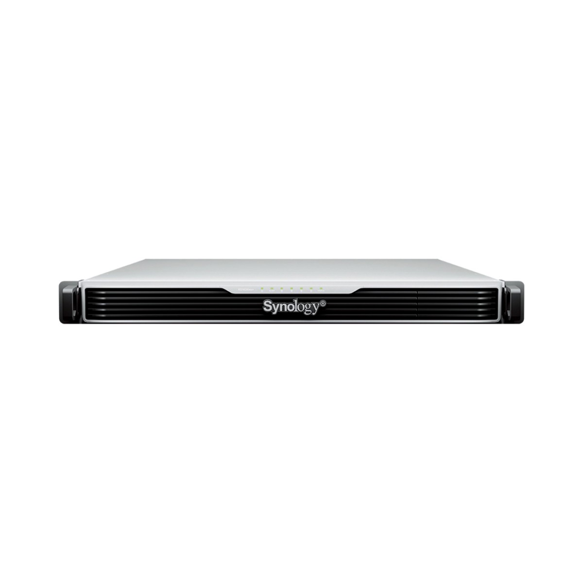 Сетевое хранилище SYNOLOGY RS1626XS+