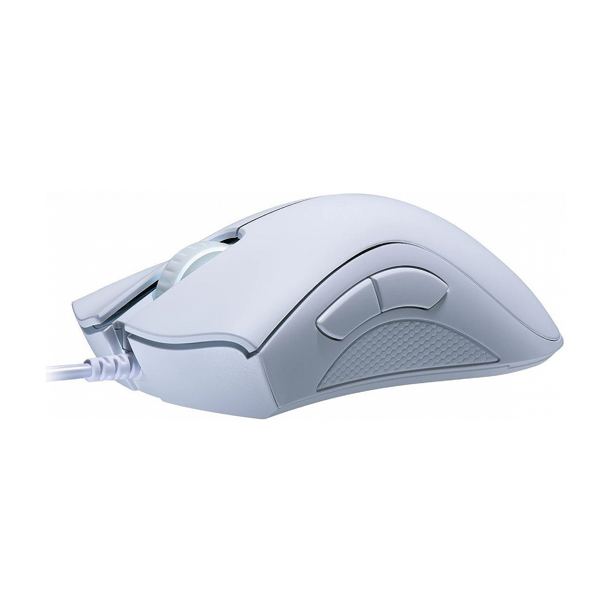Мышь Razer DeathAdder Essential RZ01-03850200-R3C1