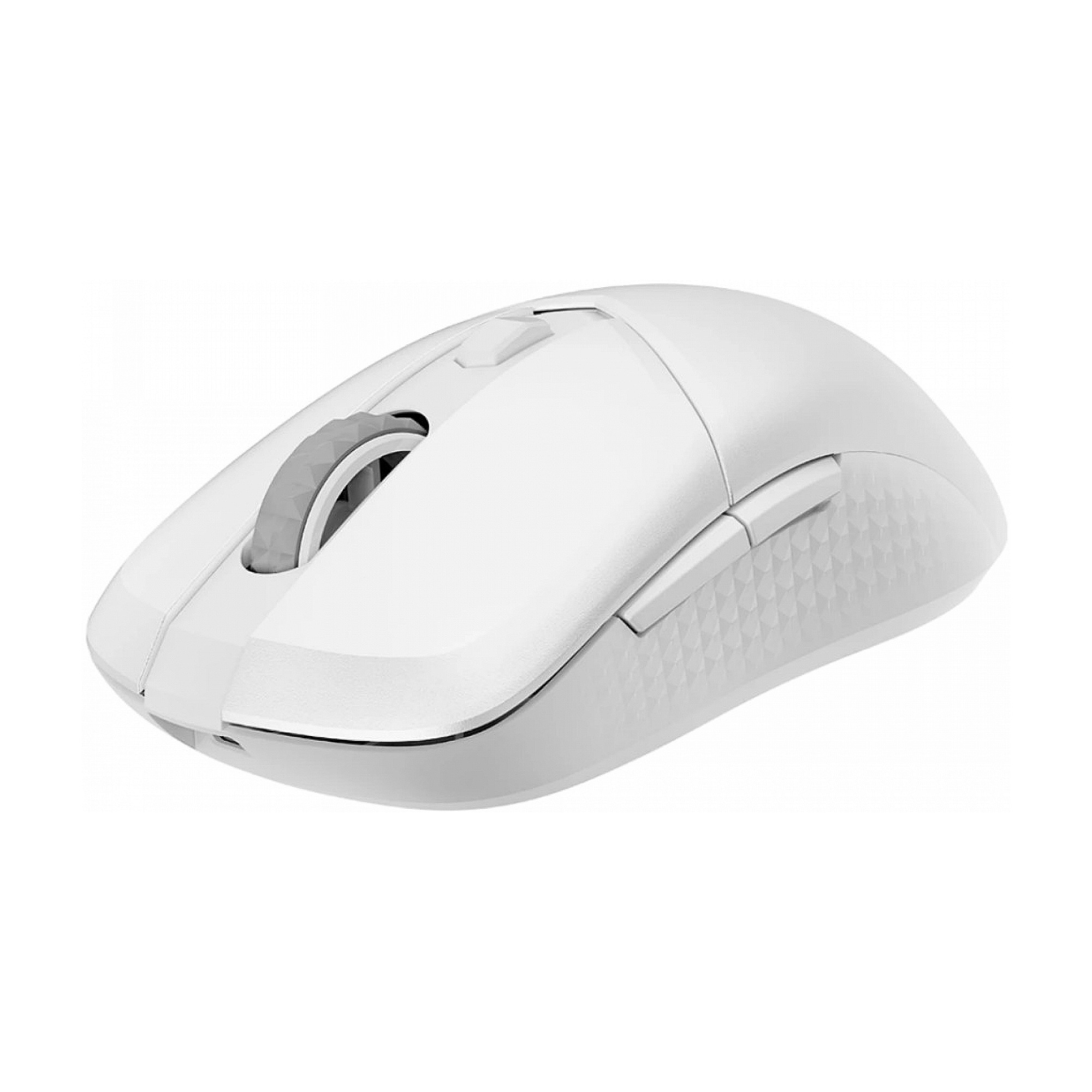 Мышь беспроводная MSI S12-4301440-CLA