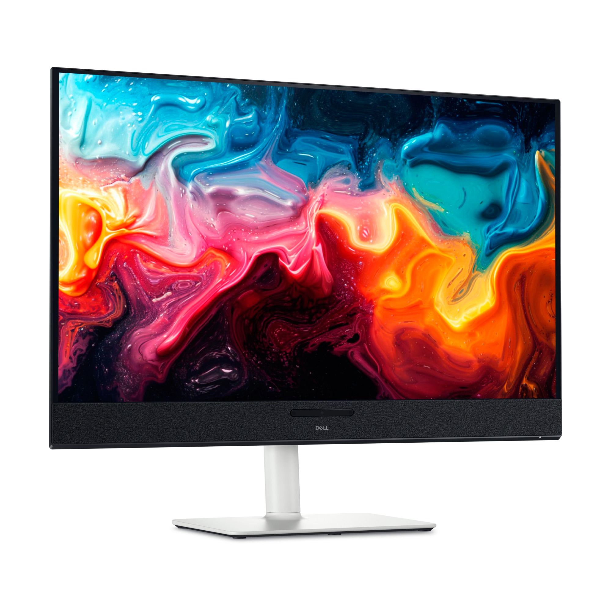 Монитор Dell S3225QC 31,6″