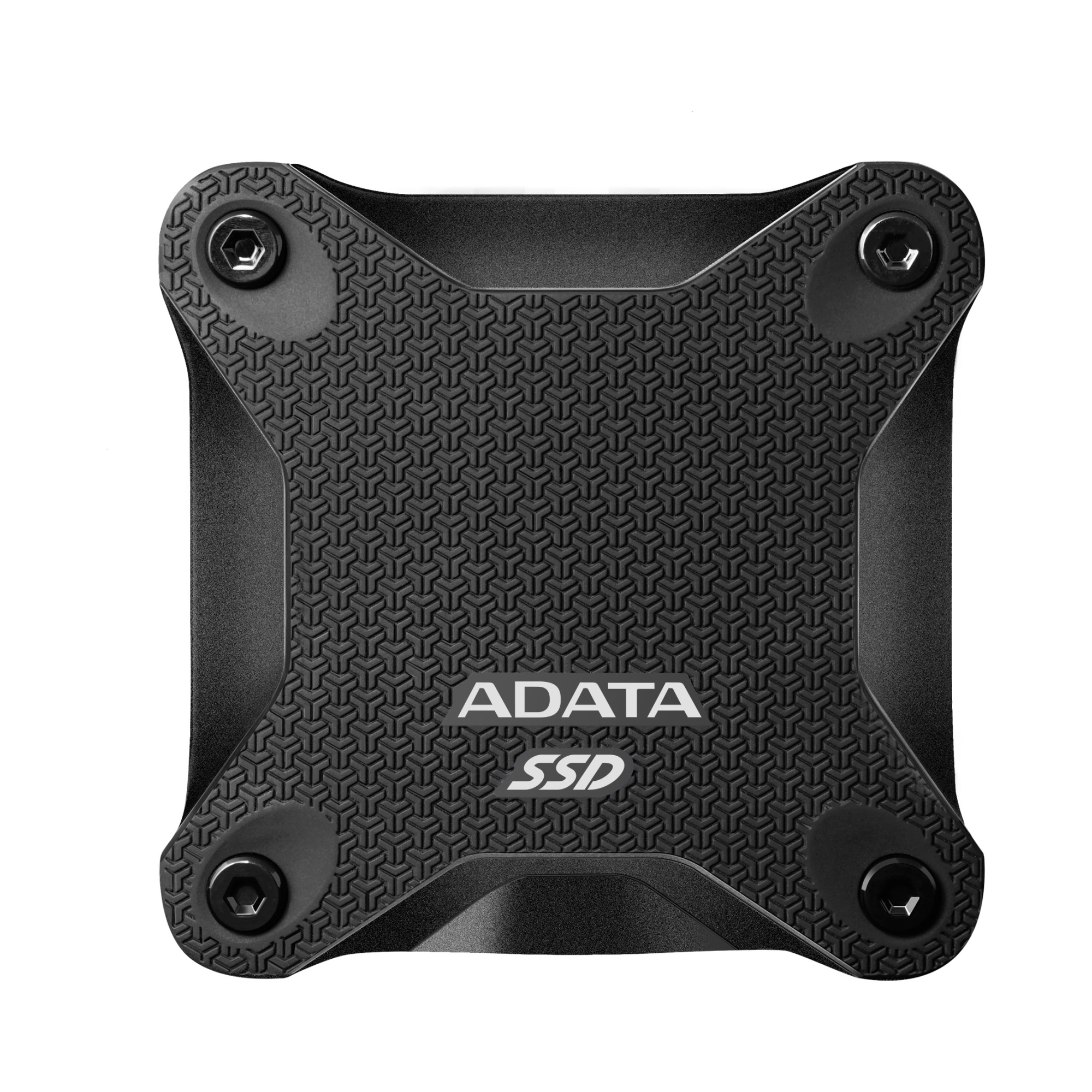 Внешний SSD ADATA SD620 1TB USB 3.2 Gen 2 Type-A SD620-1TCBK