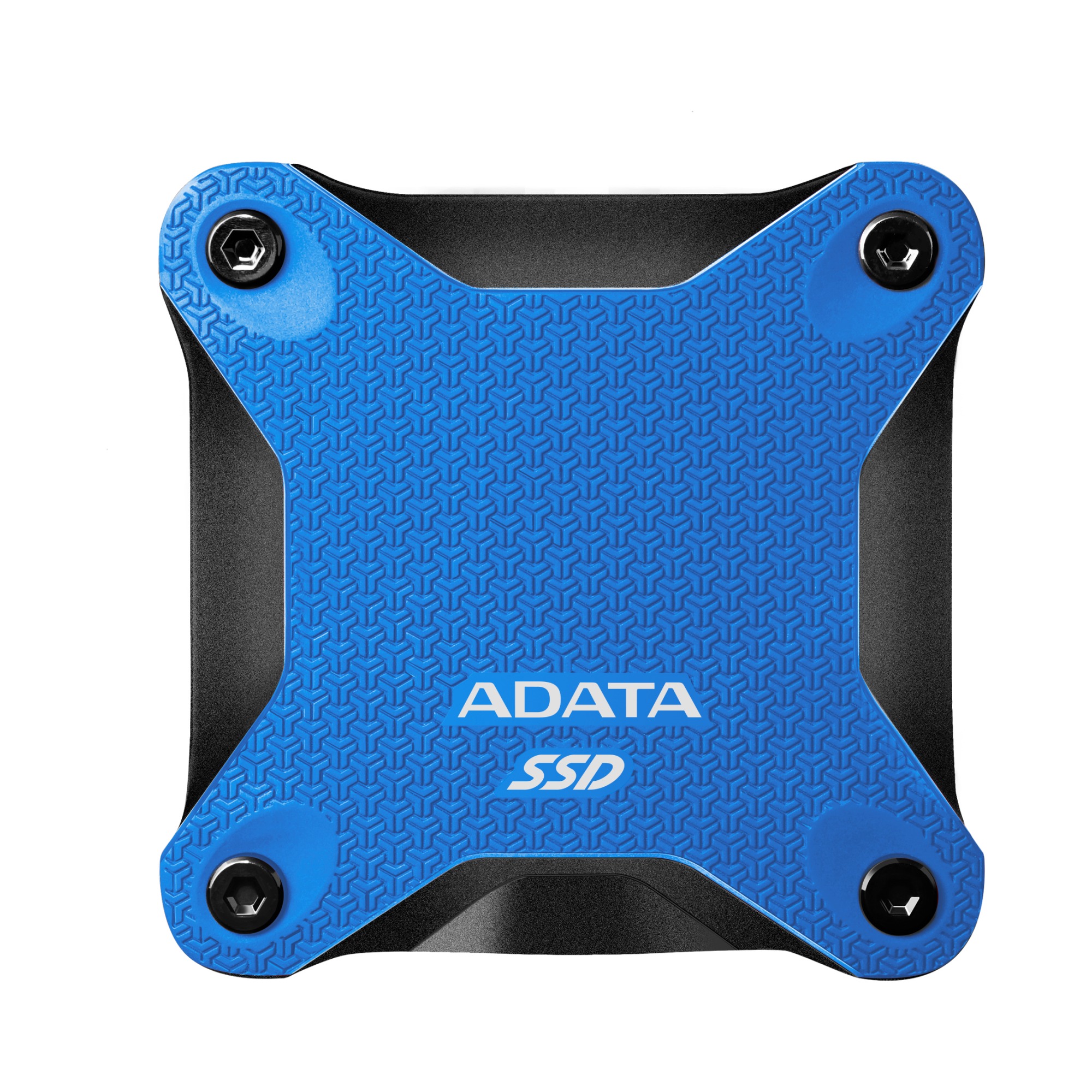 Внешний SSD-накопитель A-DATA SD620-2TCBL 2 ТБ 2,5″
