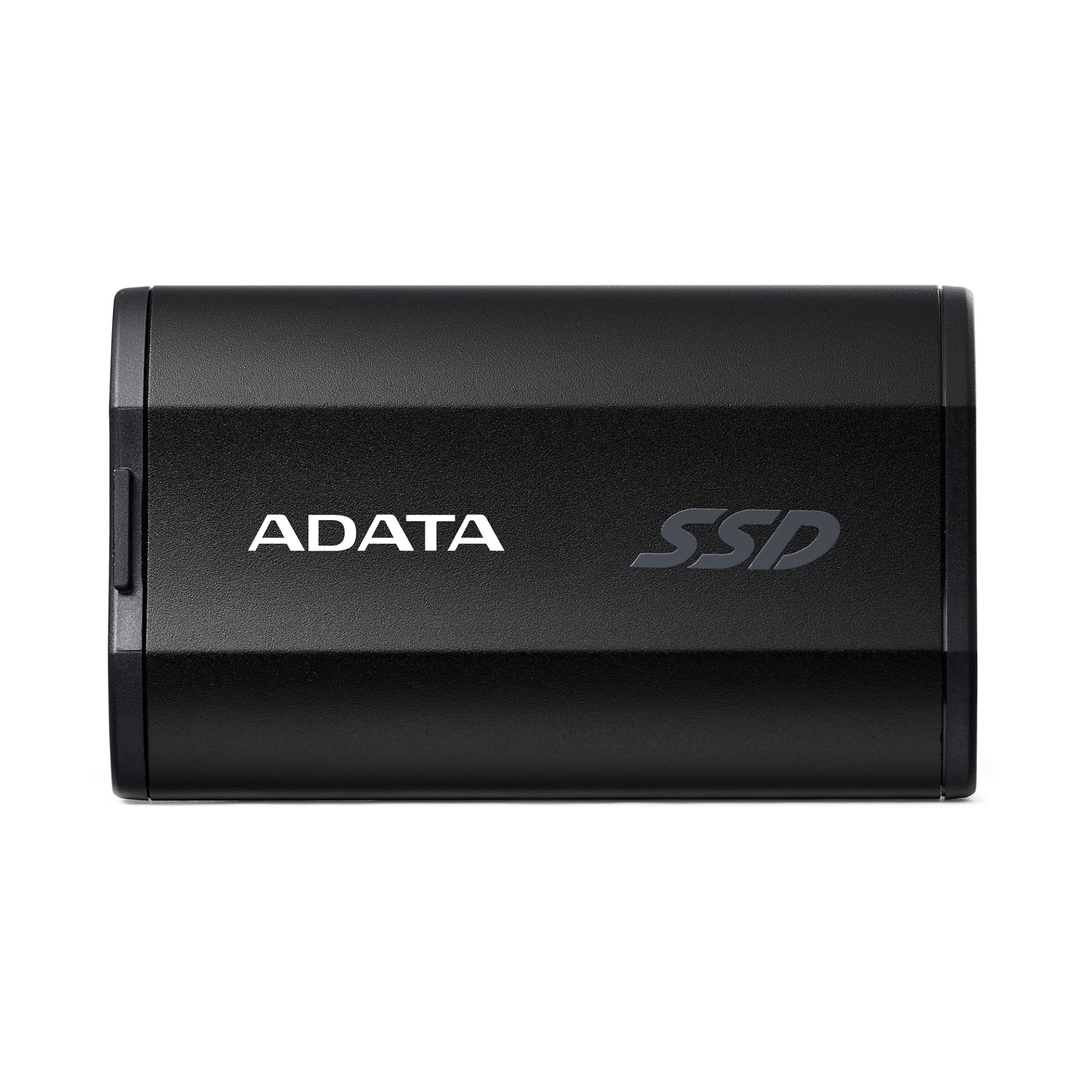 Внешний SSD ADATA SD810 2 ТБ SD810-2000G-CBK
