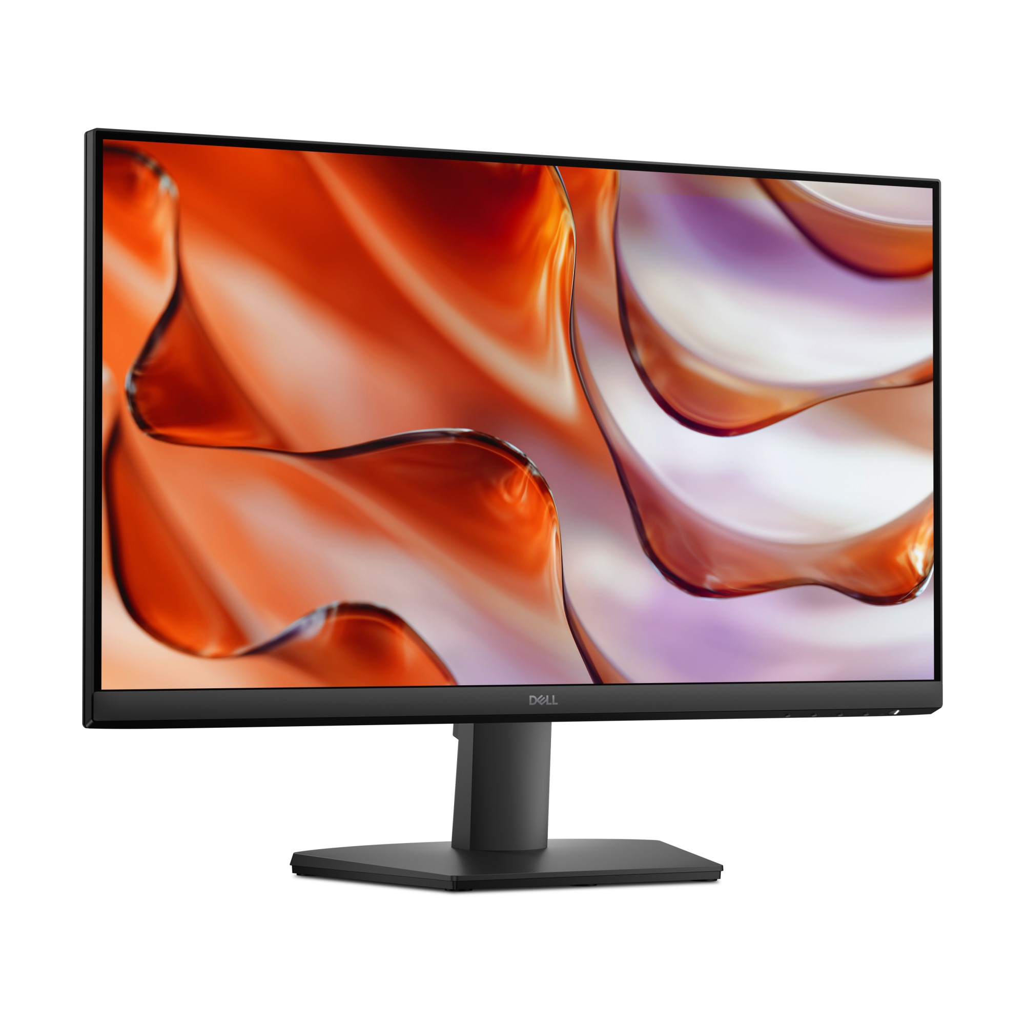 Монитор Dell SE2425HM 23,8″
