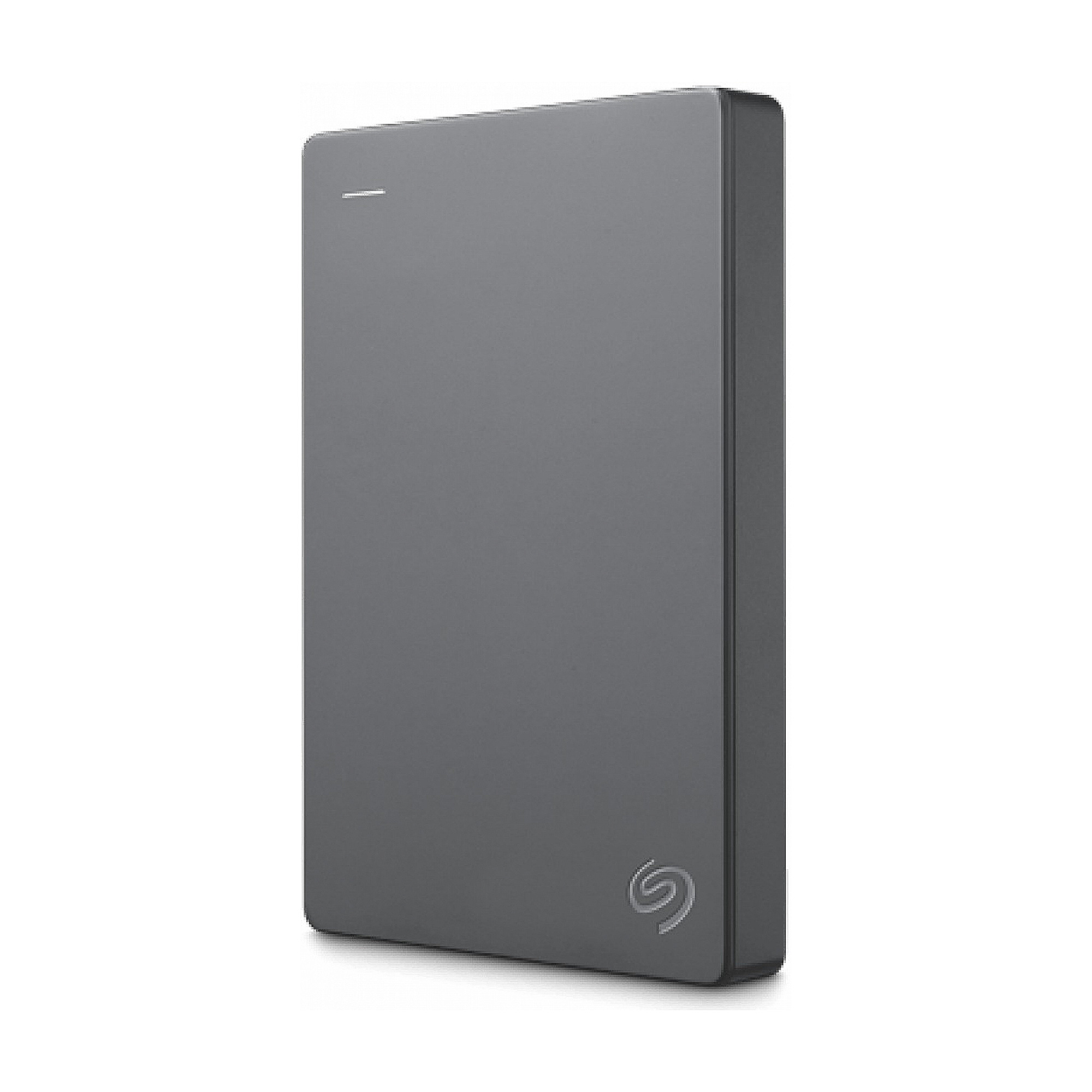 Внешний жесткий диск Seagate Basic 2TB 2.5