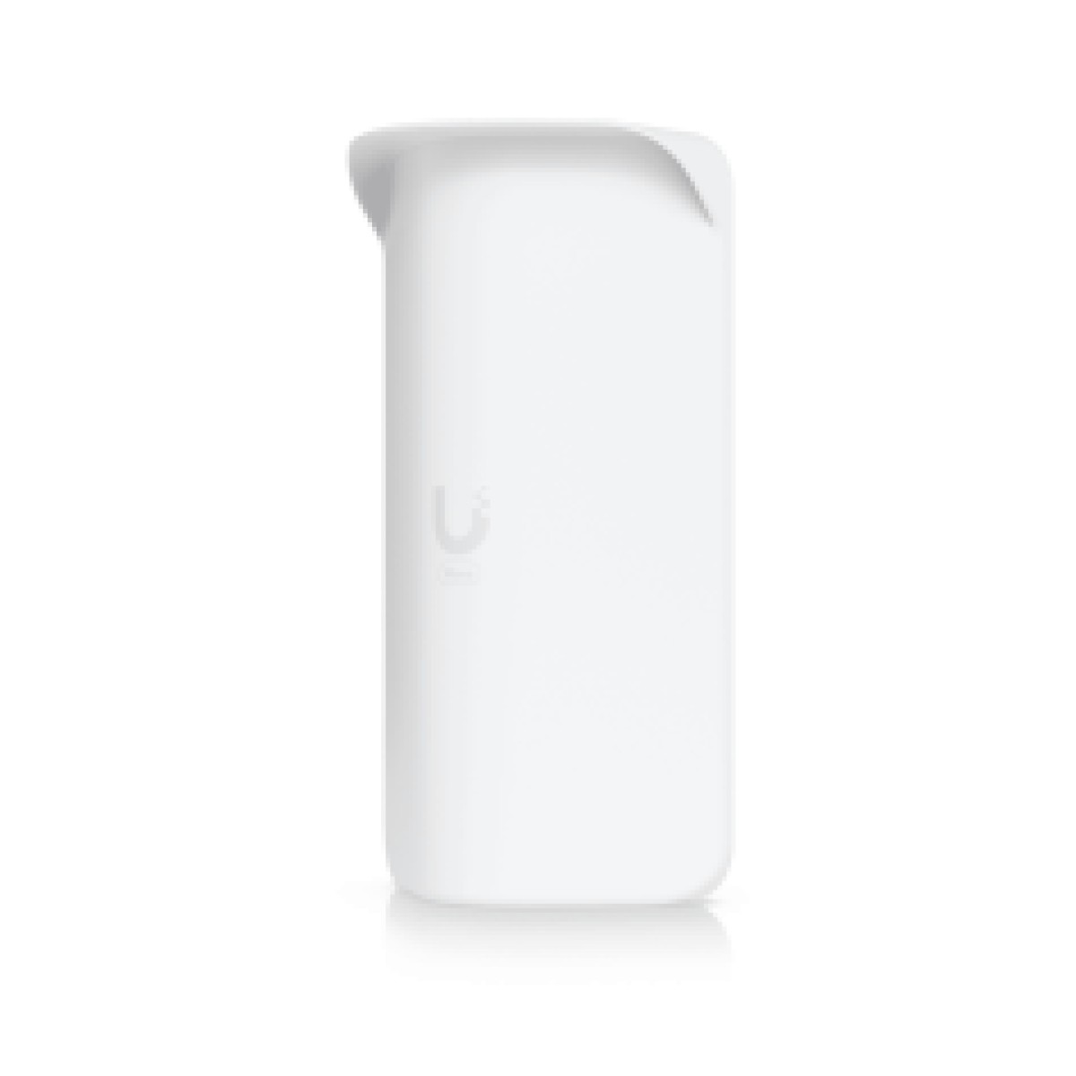 Точка доступа Ubiquiti Wave-AP-Gen2