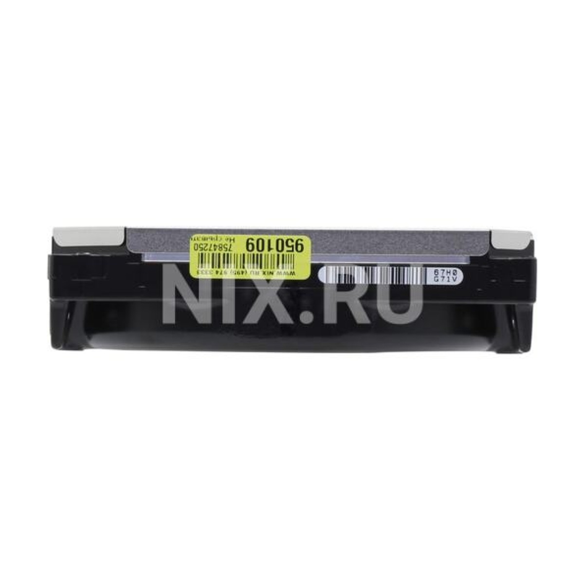 Накопитель HDD Western Digital WUH722422ALE604 22 ТБ