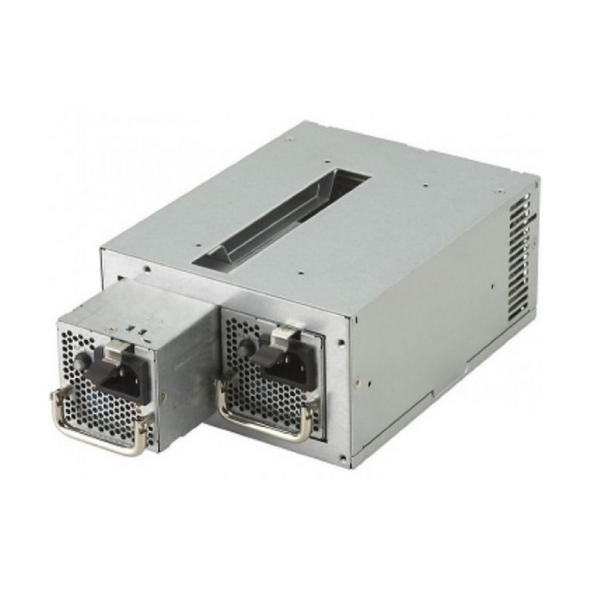 Блок питания FSP XAK-FSP850-50FGPH3