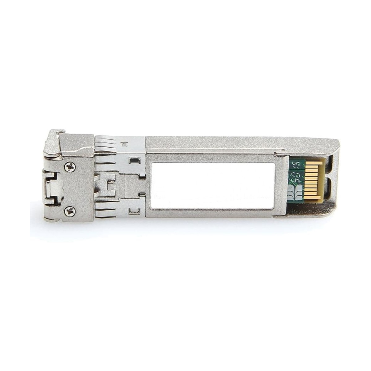 Трансивер Brocade XBR-000438G7