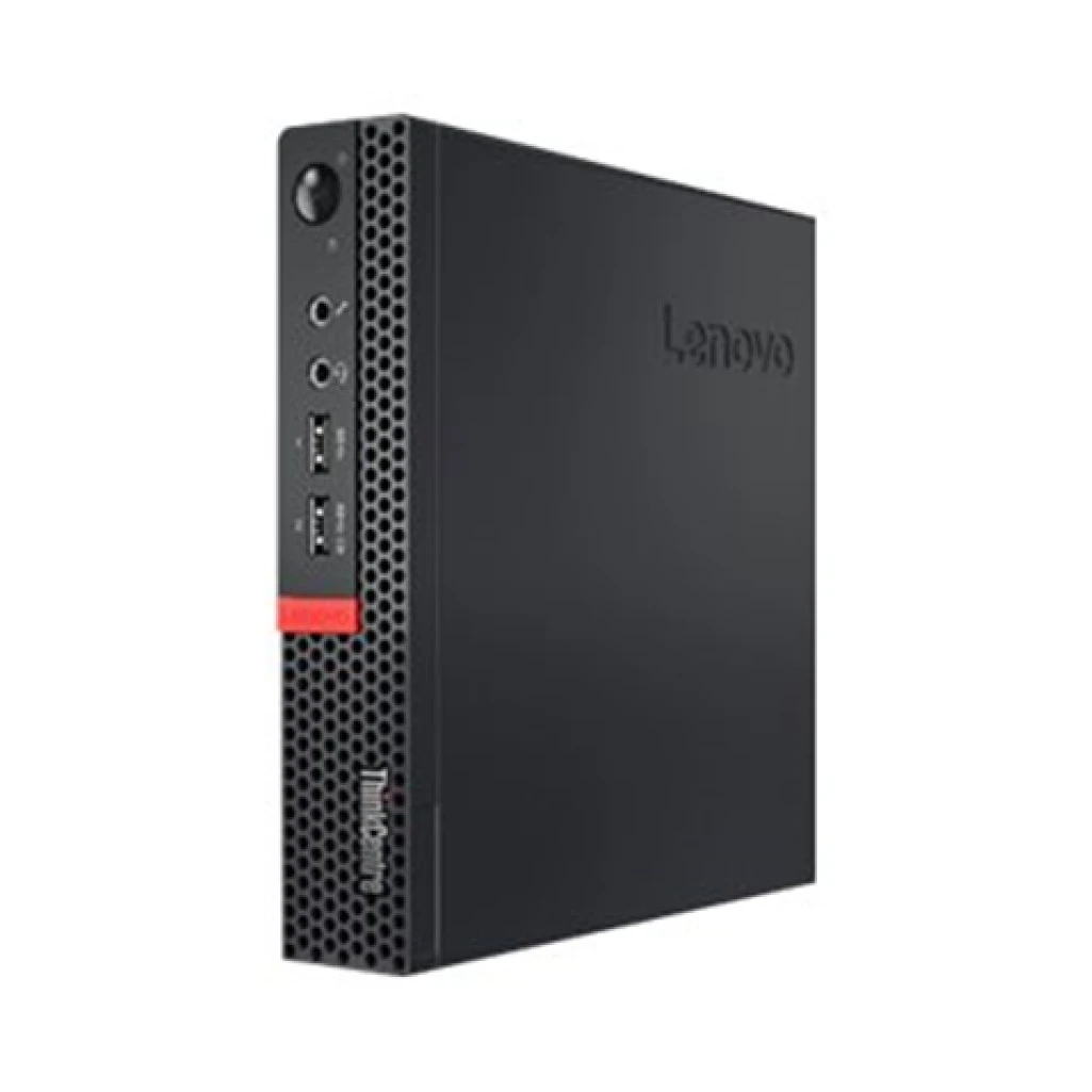 Блок питания Huawei 02311BXV