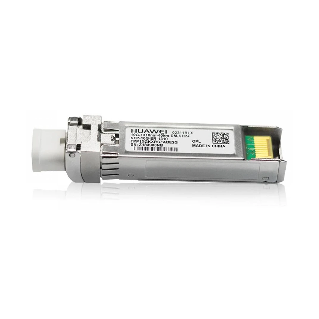 Трансивер Huawei SFP-10G-ER-1310