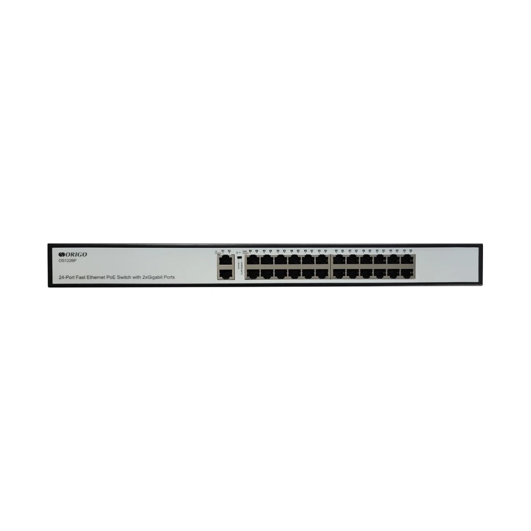 Коммутатор HUAWEI 02352FSG-SET1