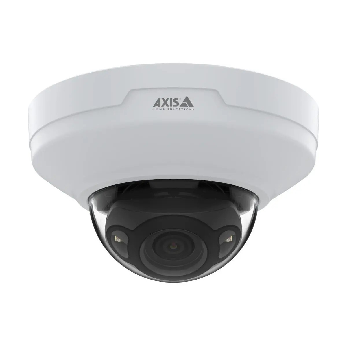 IP-камера купольная AXIS 02373-001