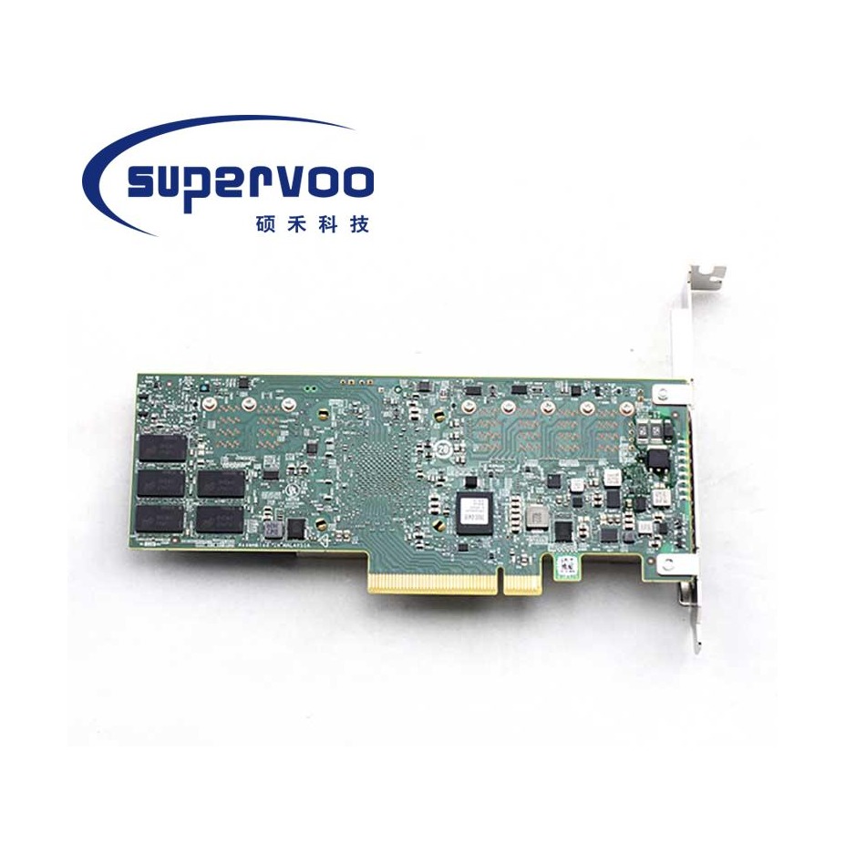 RAID-контроллер Broadcom 05-50022-00003 / 03-50022-05006