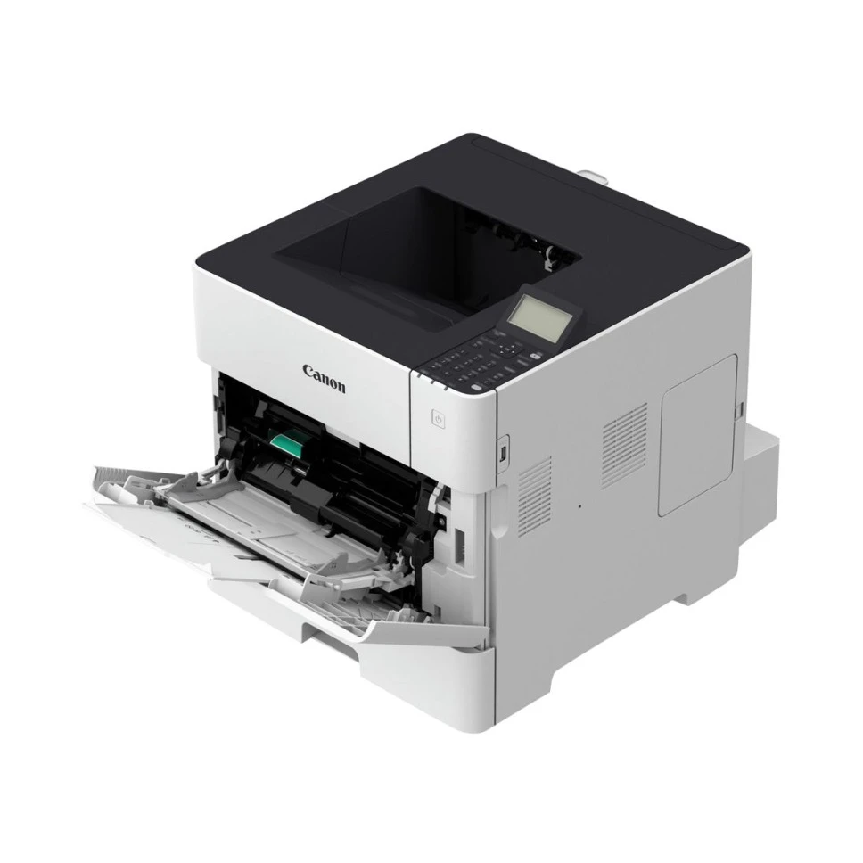 Принтер Canon Canon I-SENSYS LBP351x